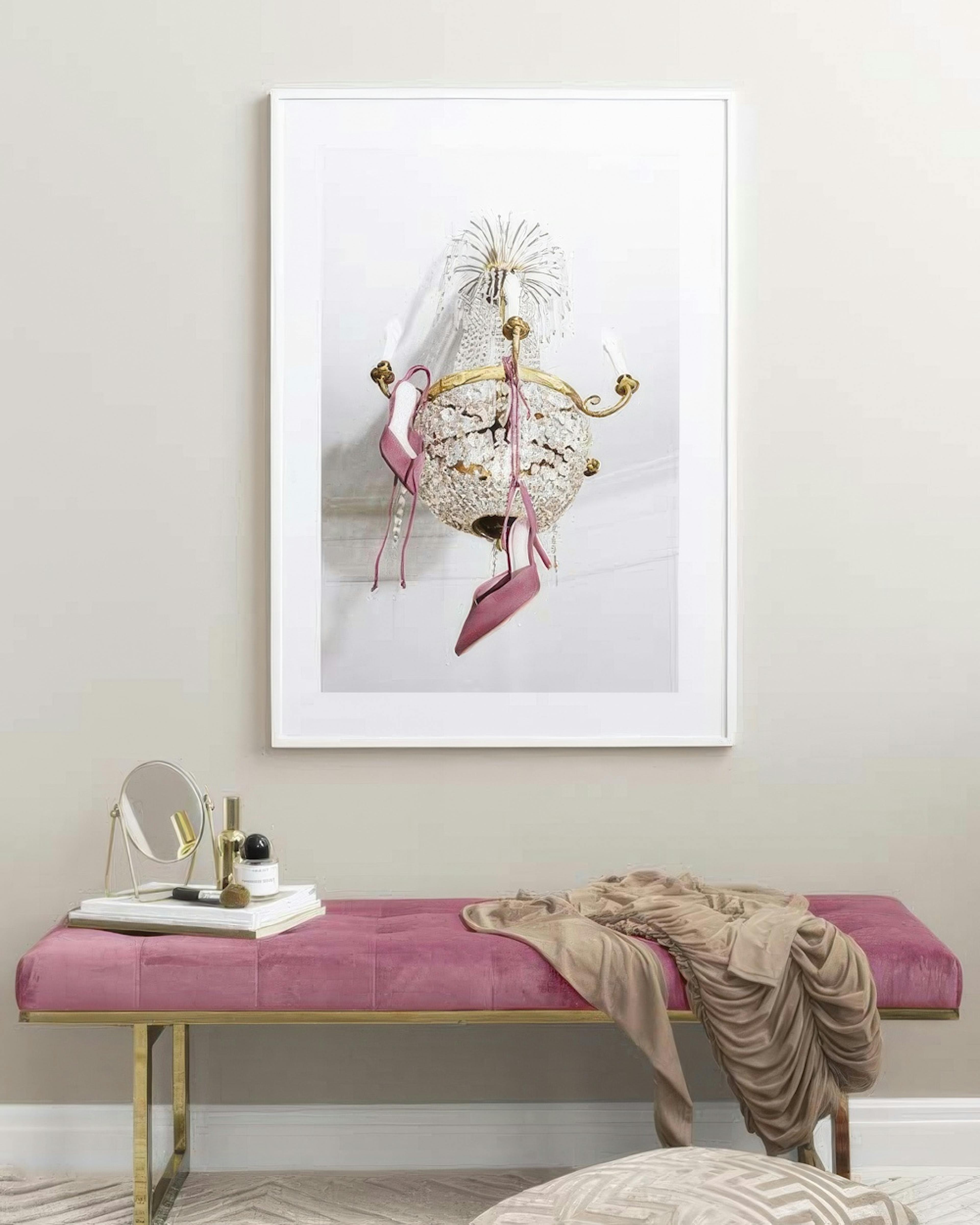 Product image: 2