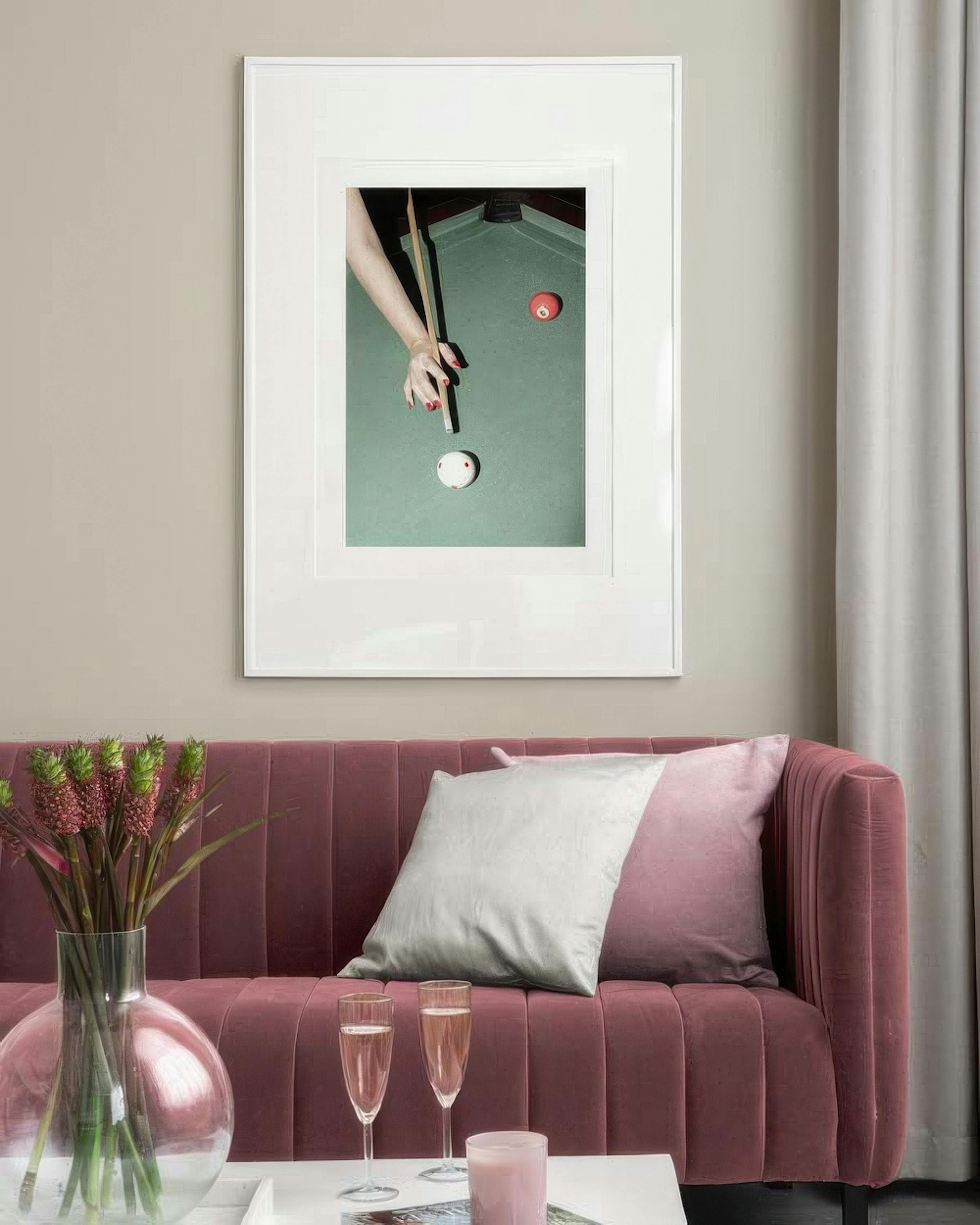 Product image: 2