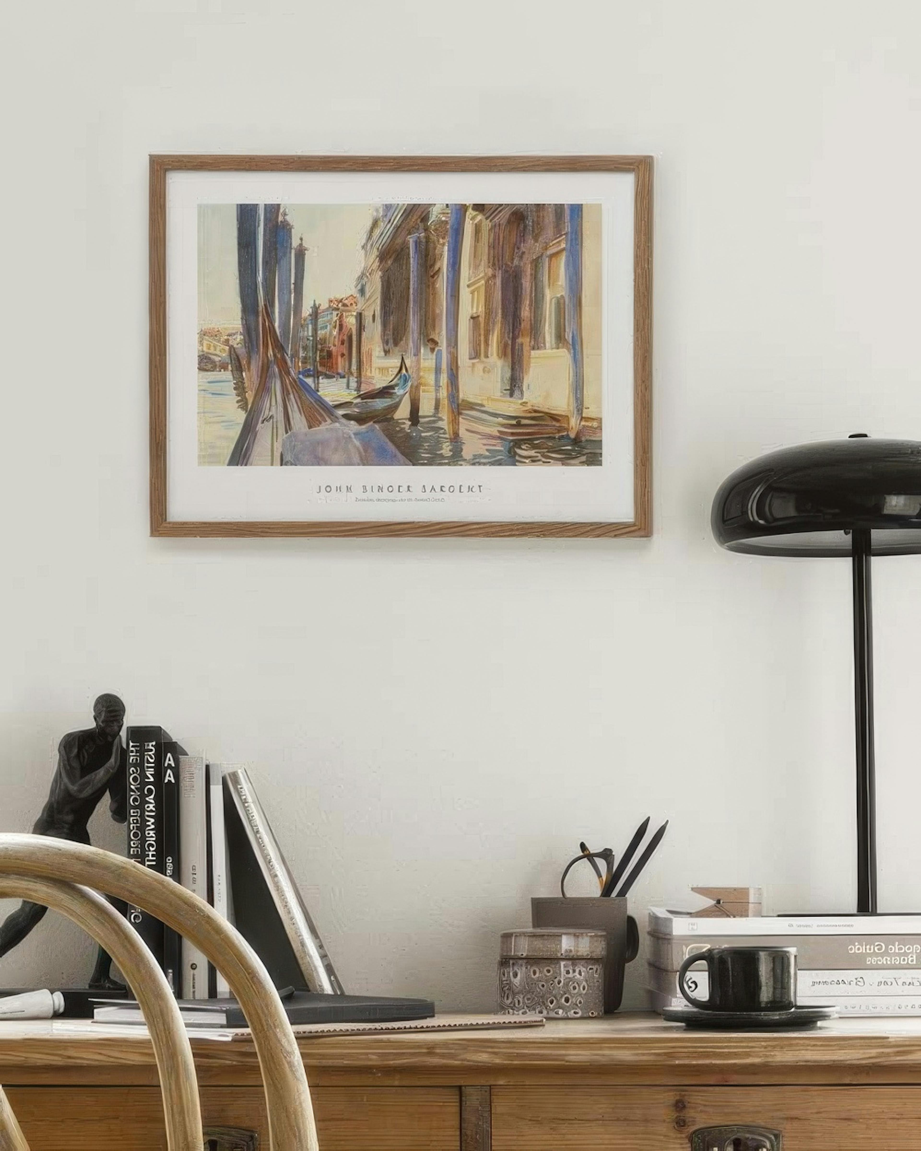 Product image: 2