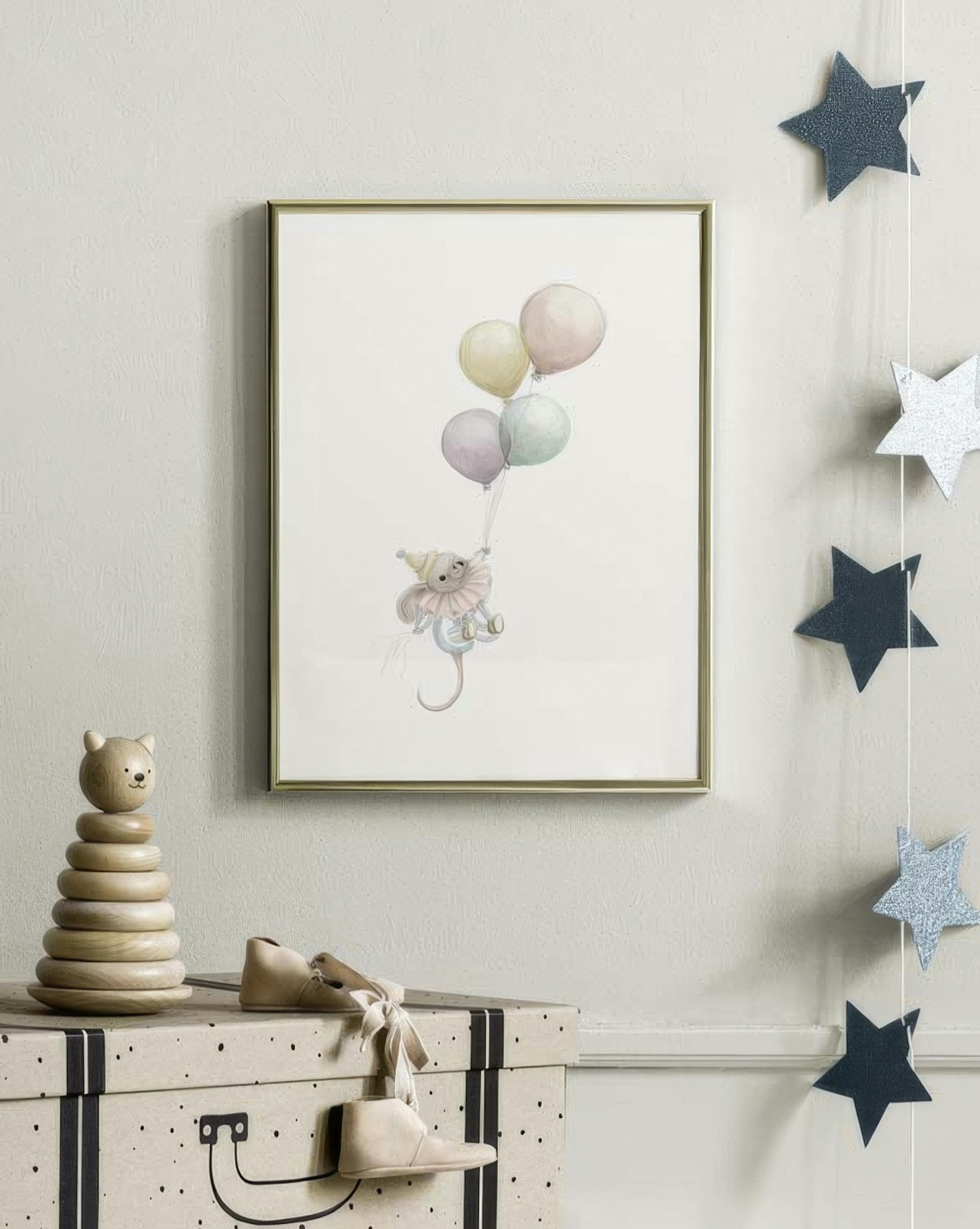 Product image: 2