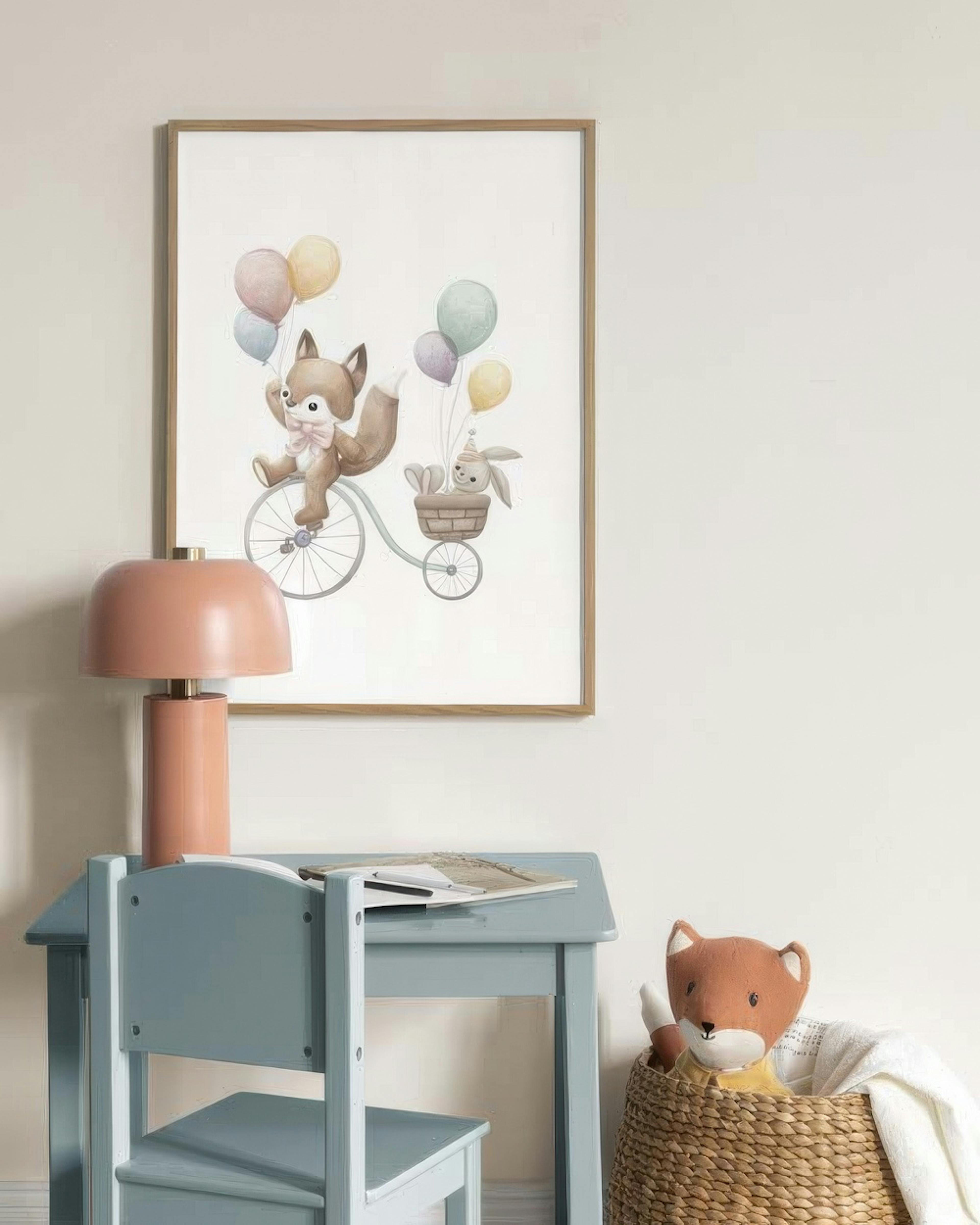 Product image: 2