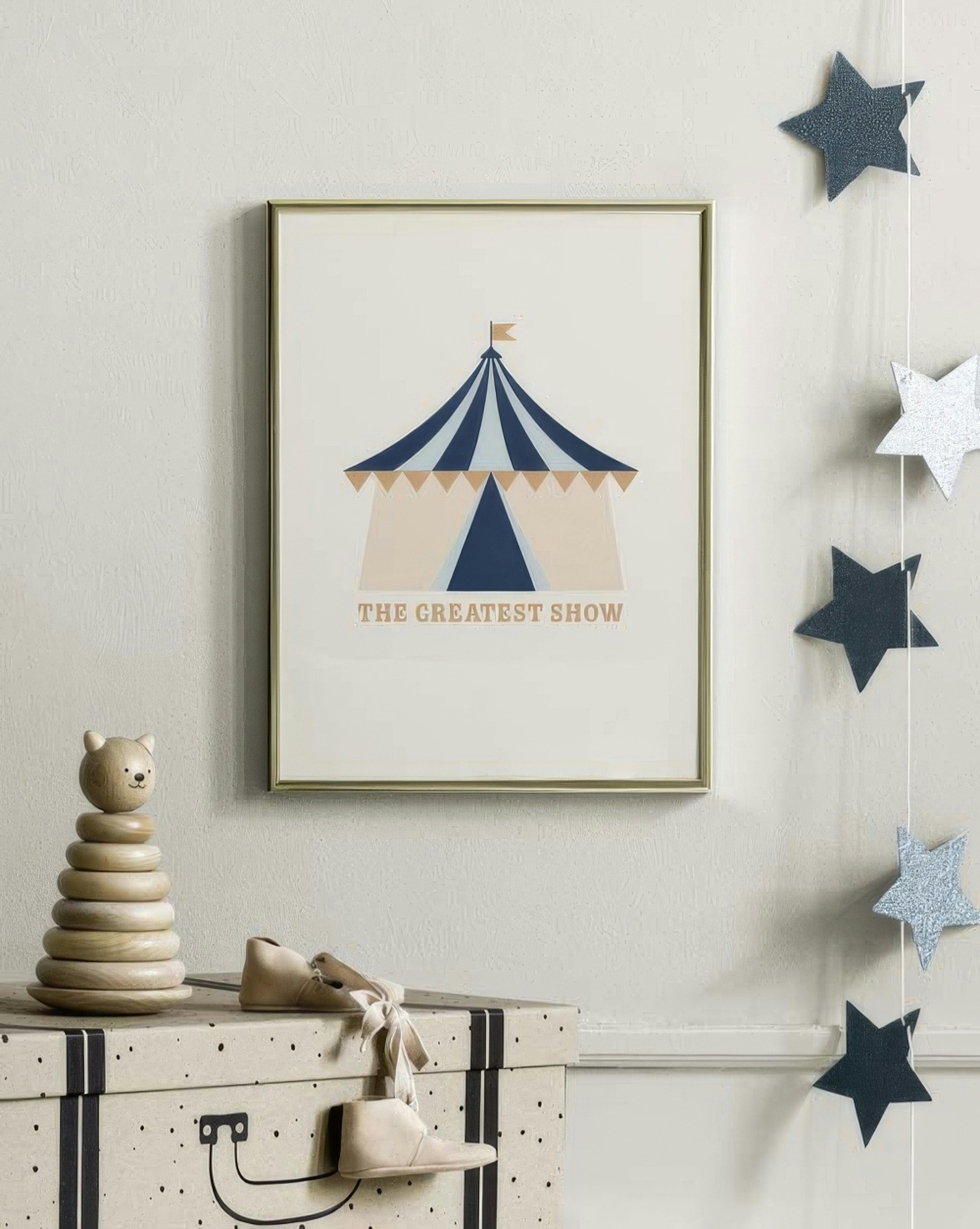 Product image: 2