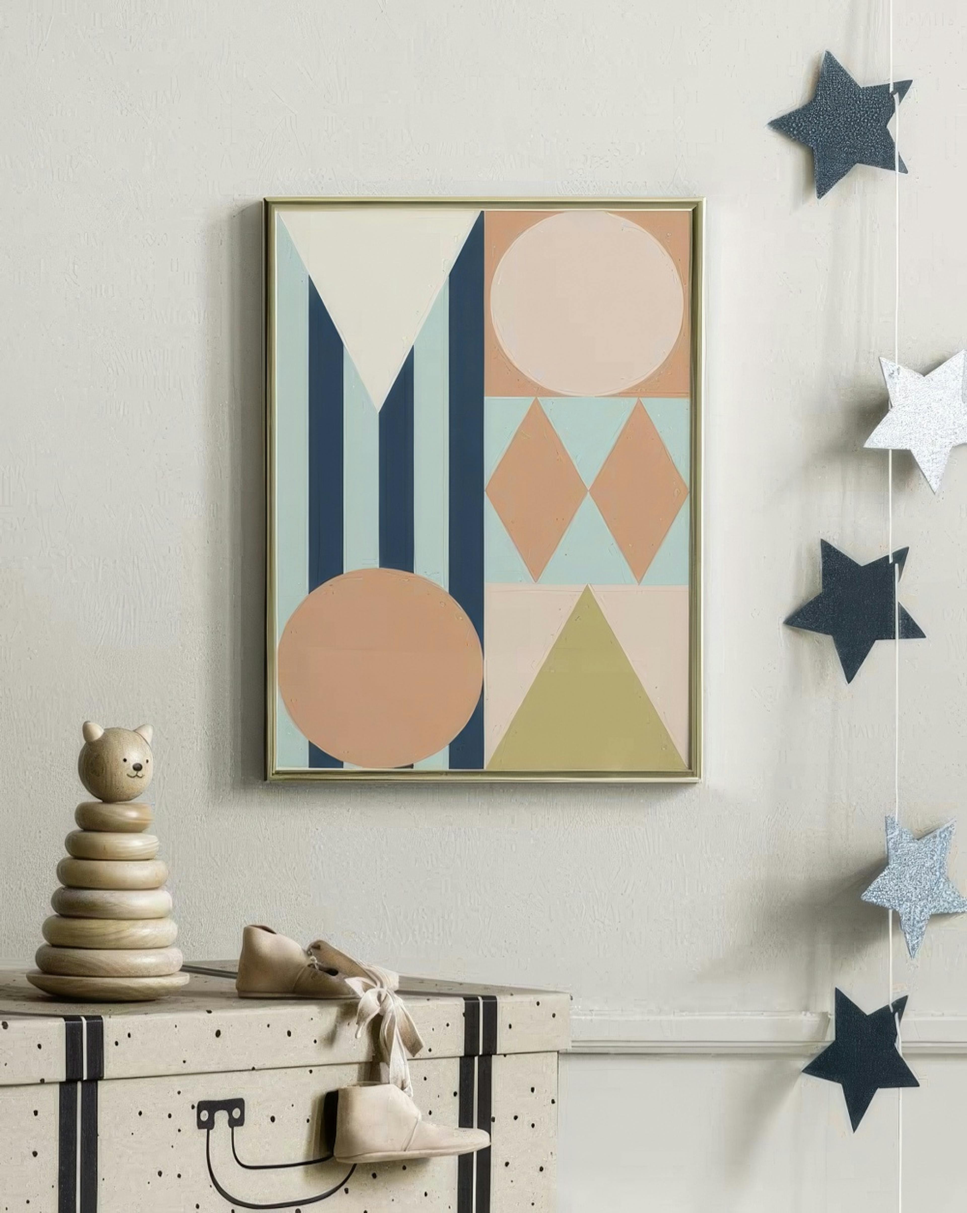 Product image: 2