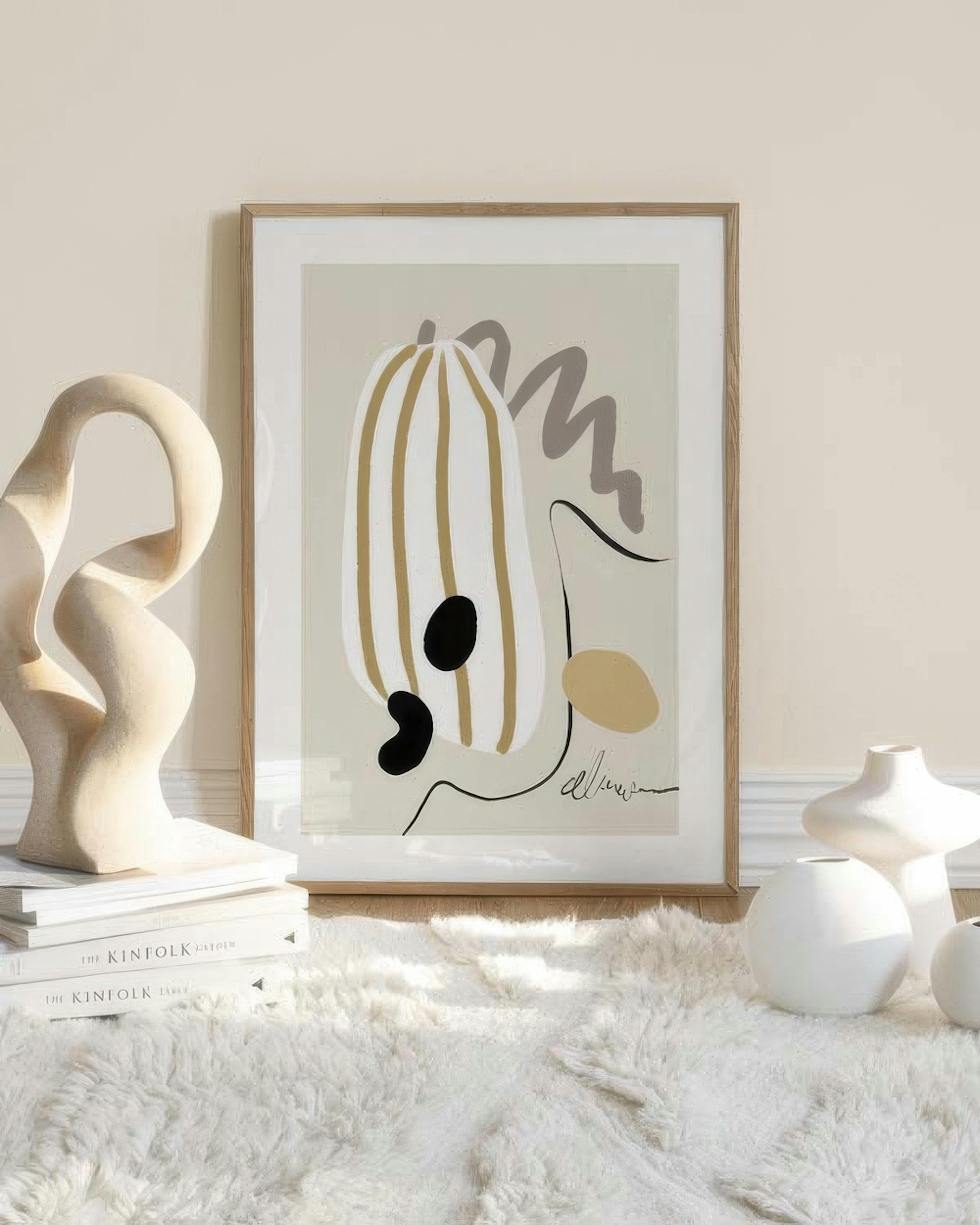 Product image: 2