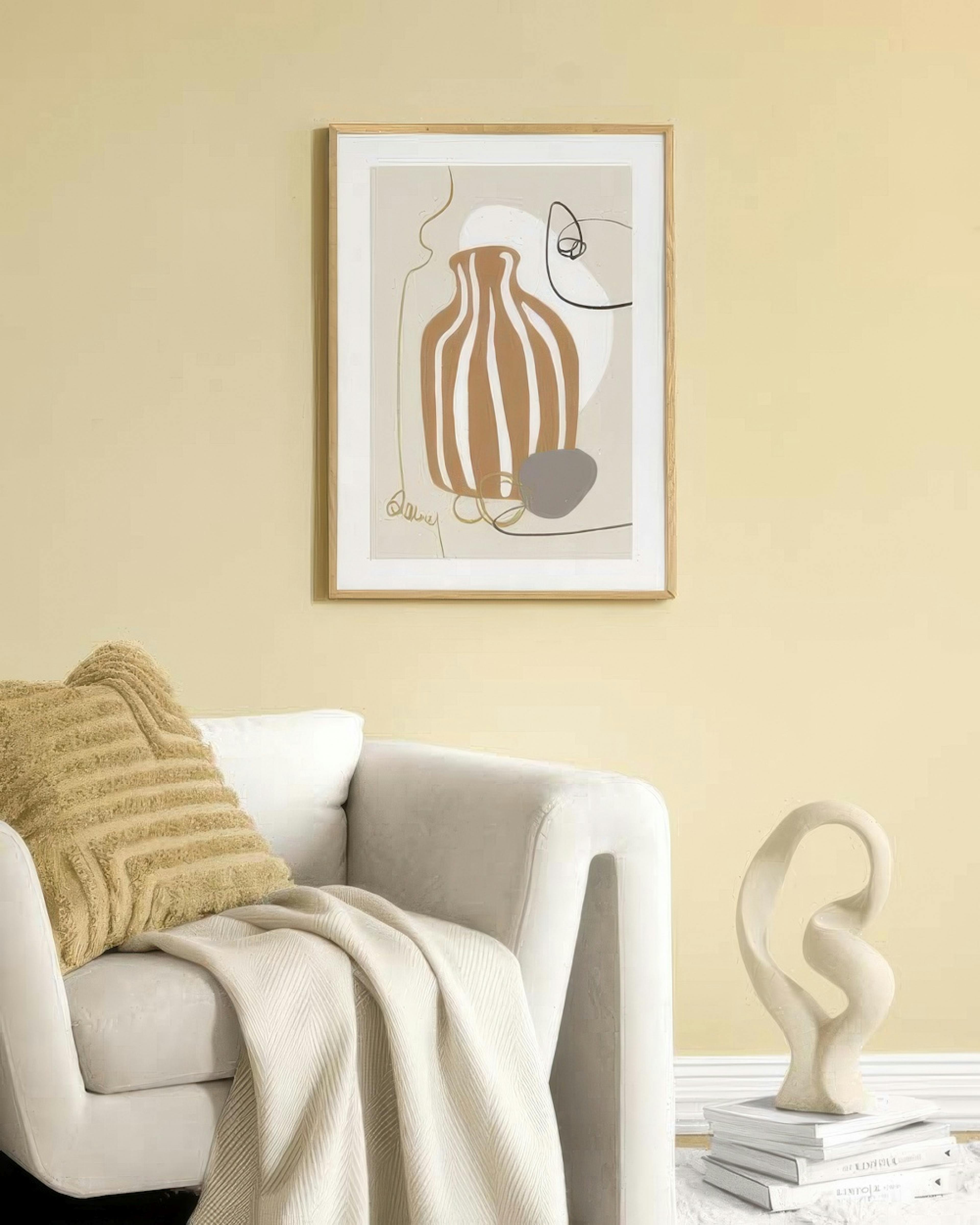 Product image: 2