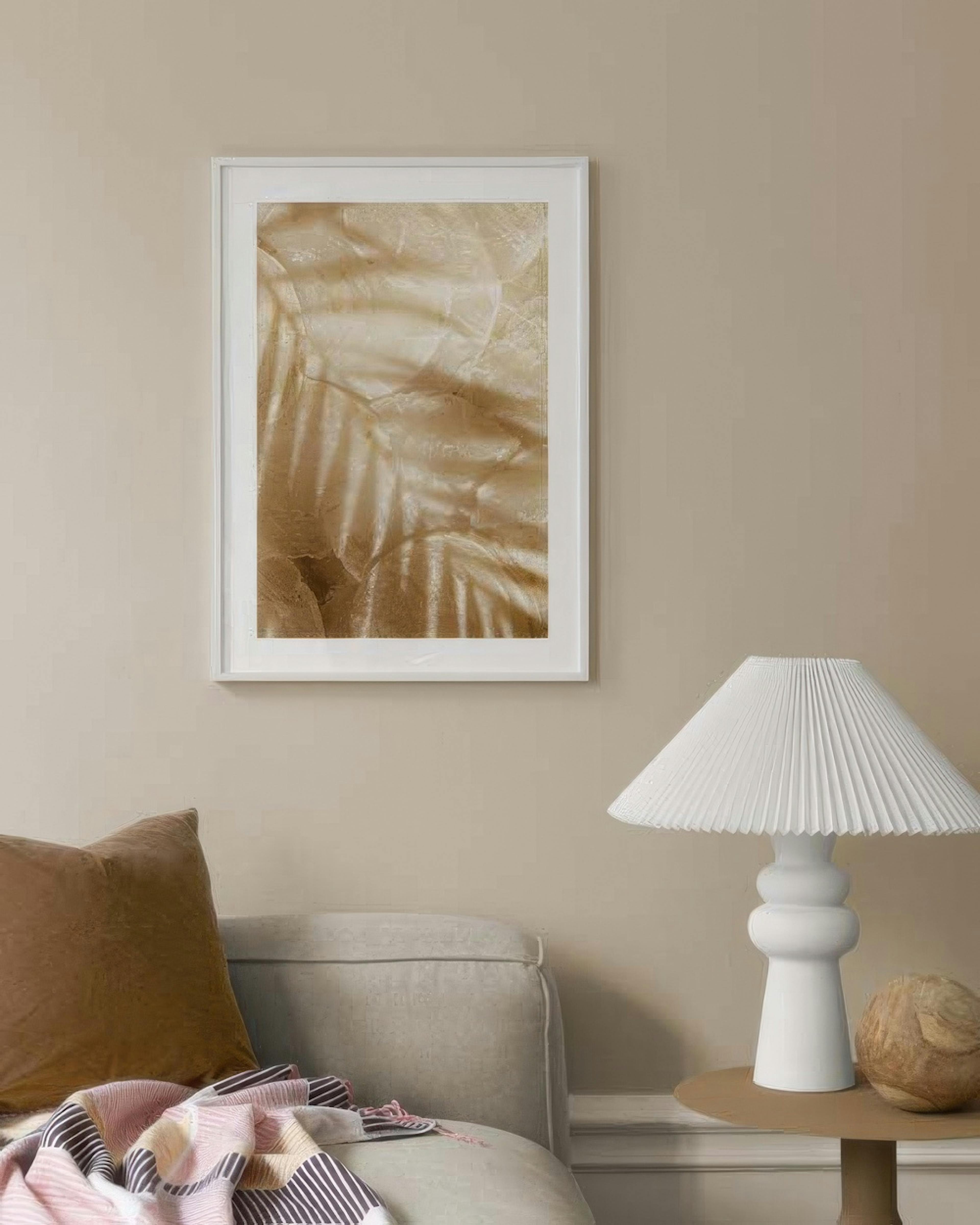 Product image: 2