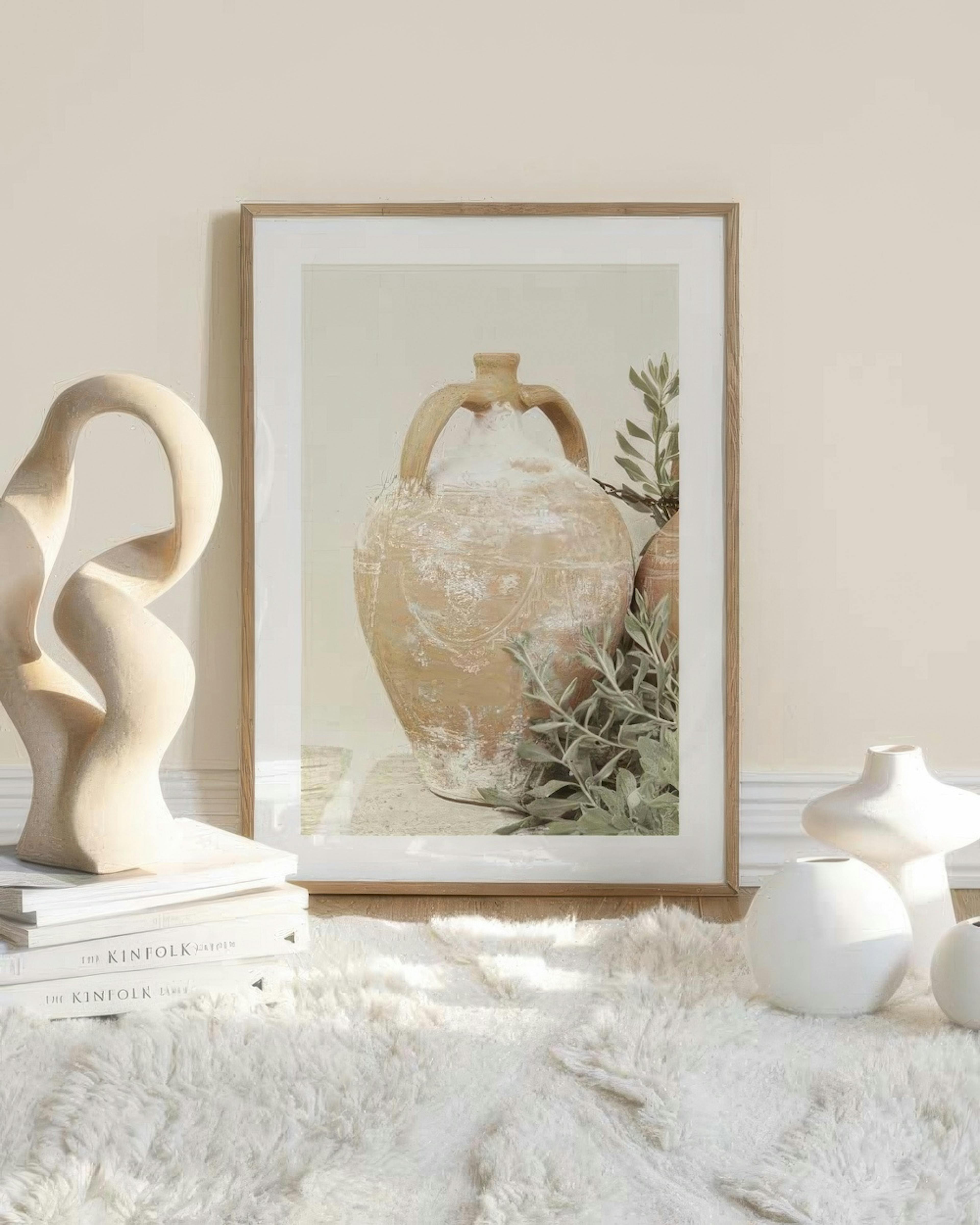Product image: 2