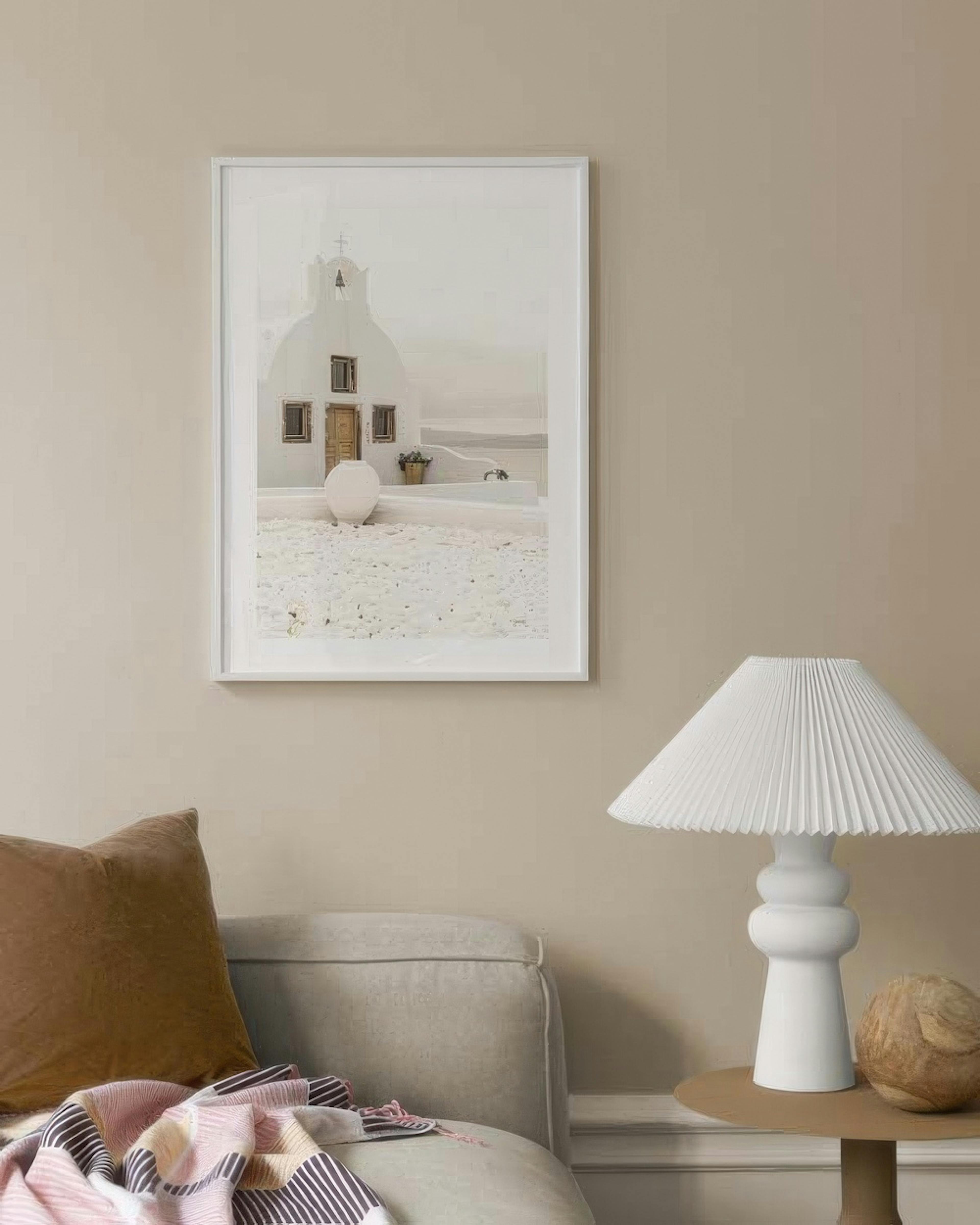 Product image: 2