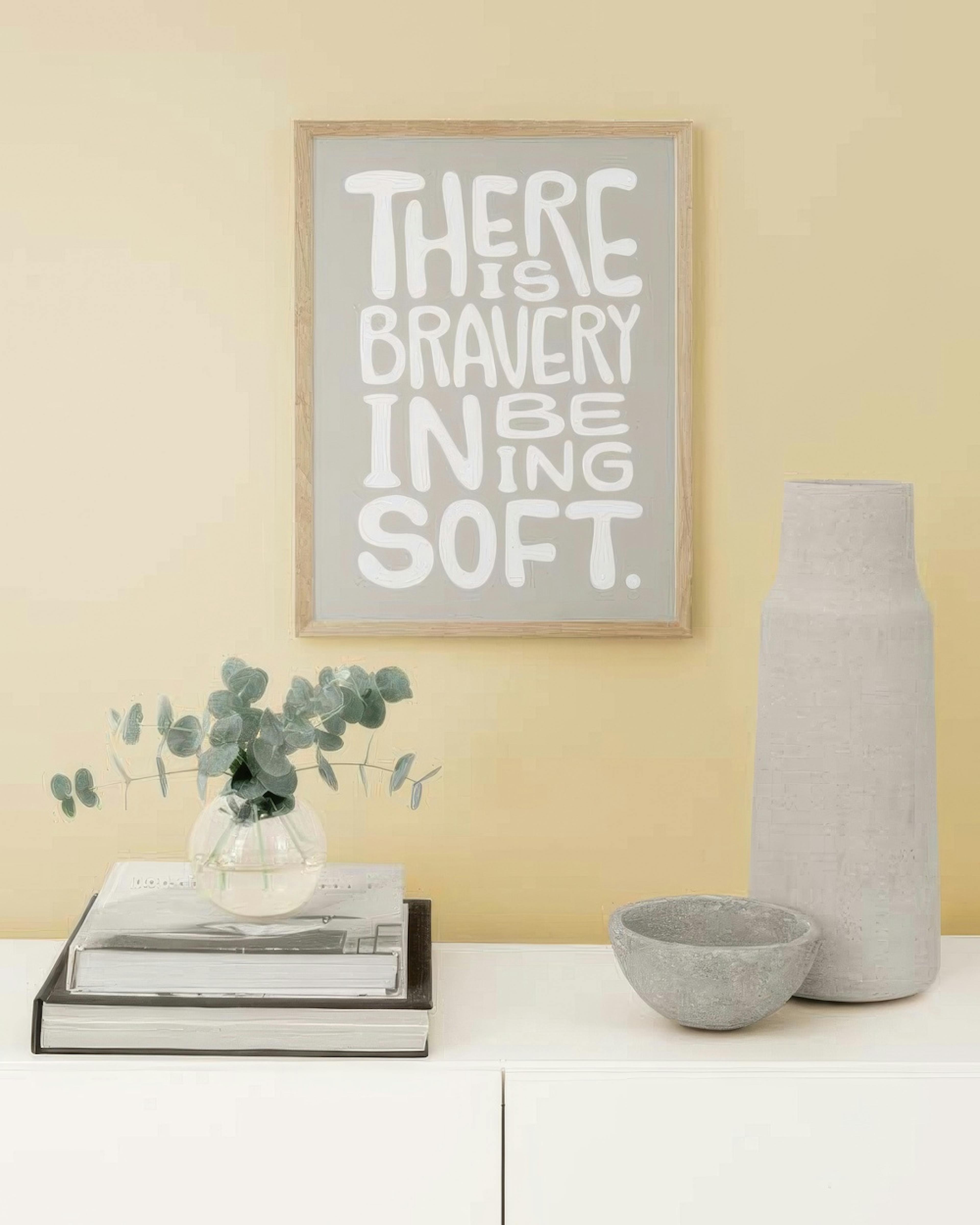 Product image: 2