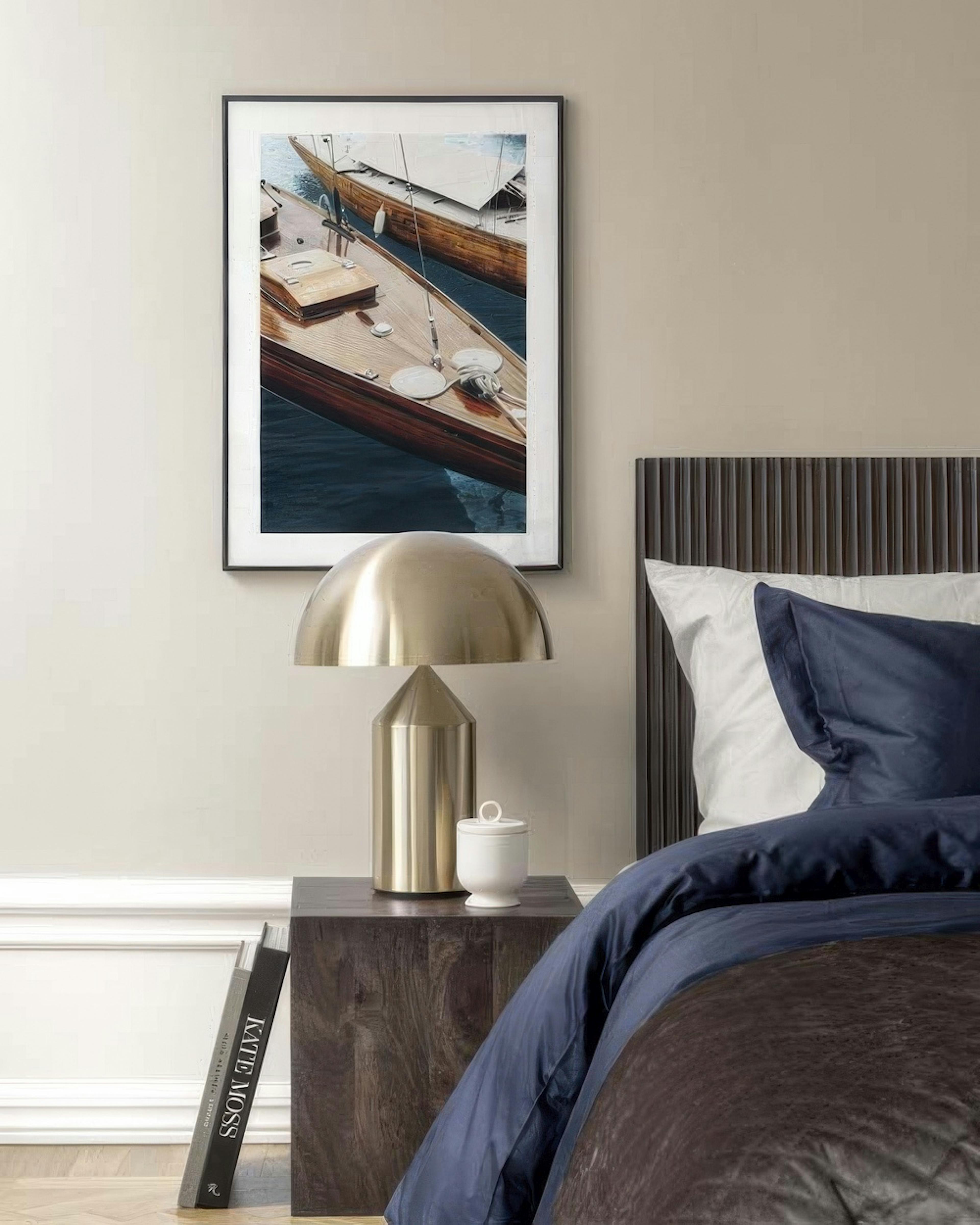 Product image: 2