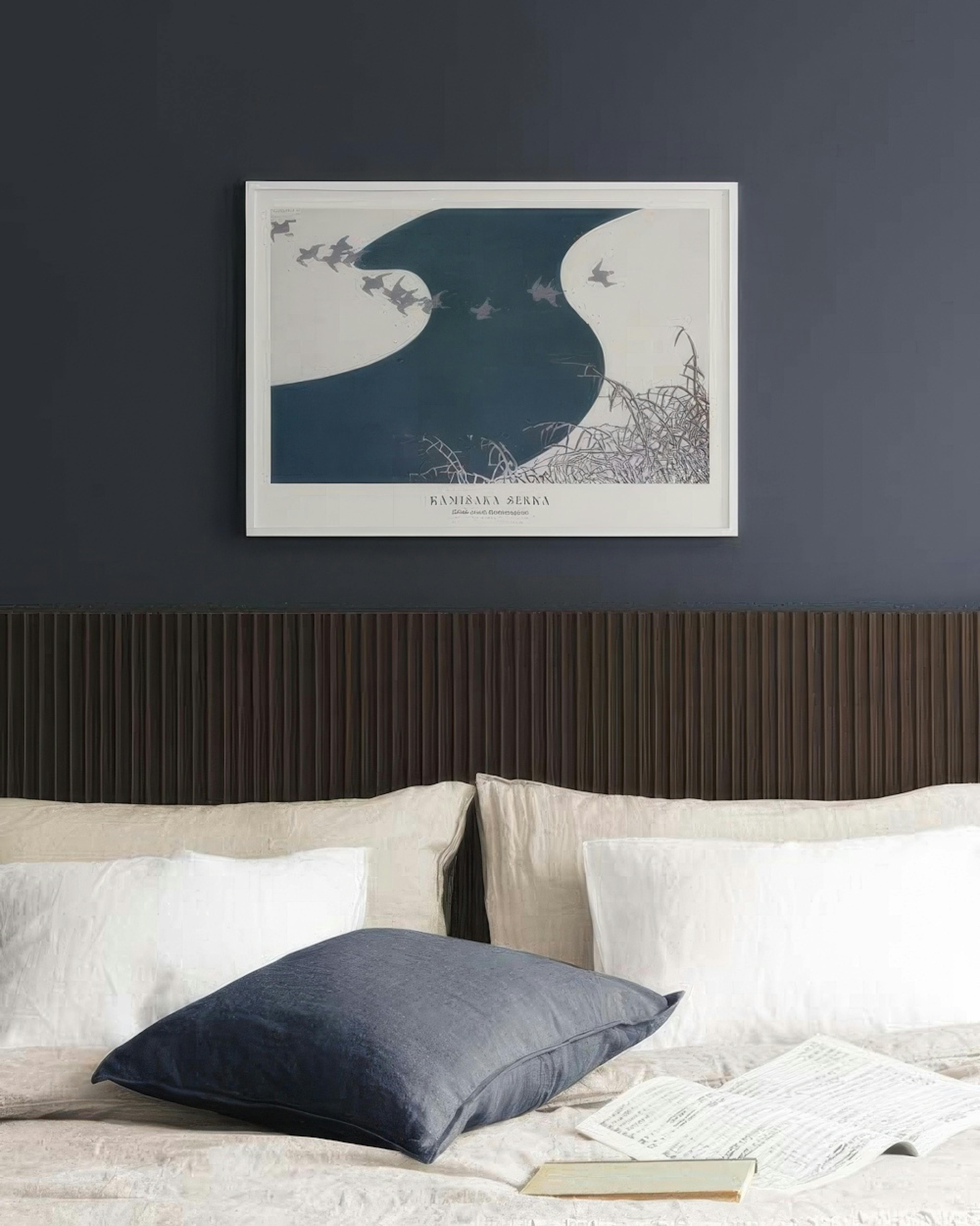 Product image: 2