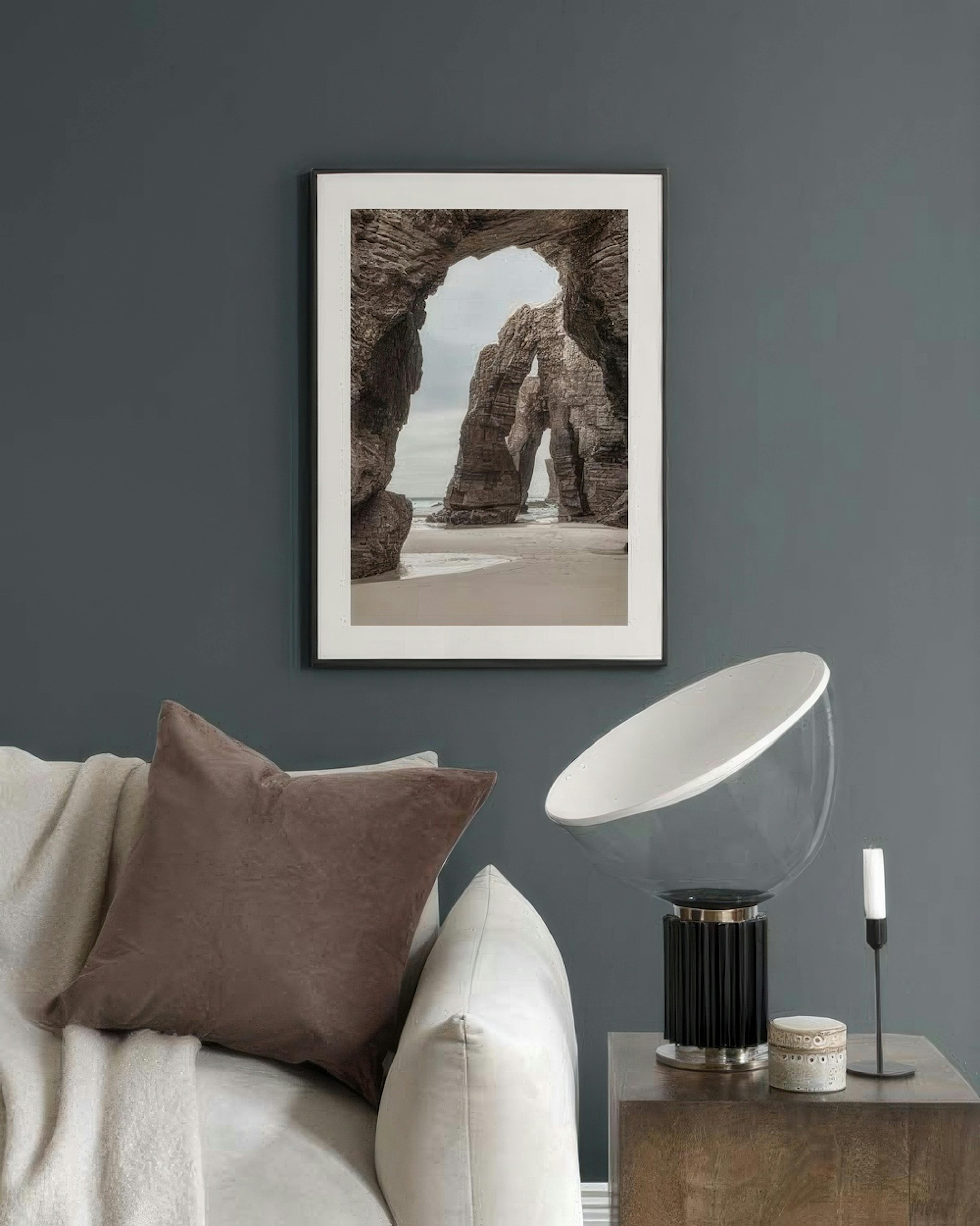 Product image: 2