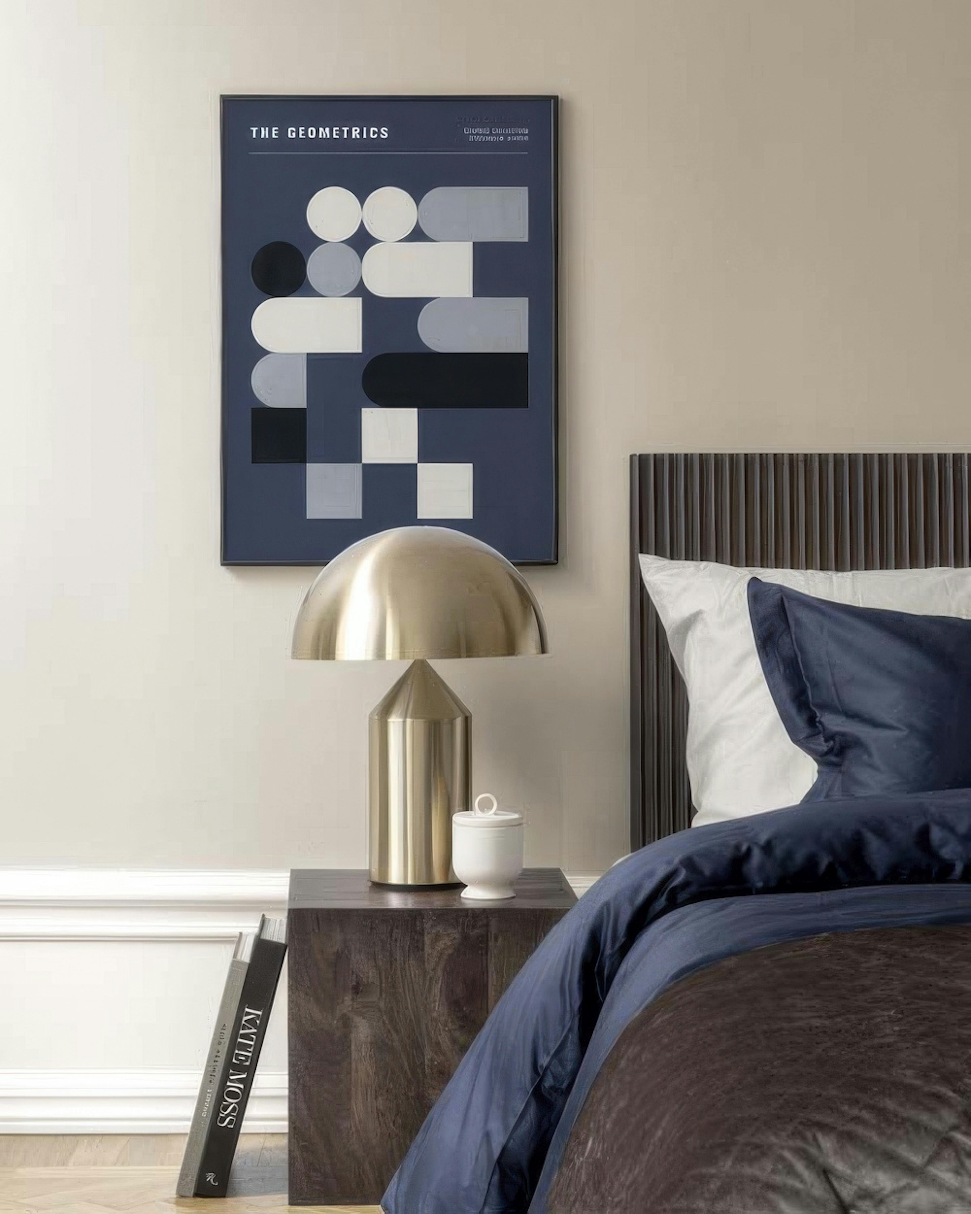 Product image: 2