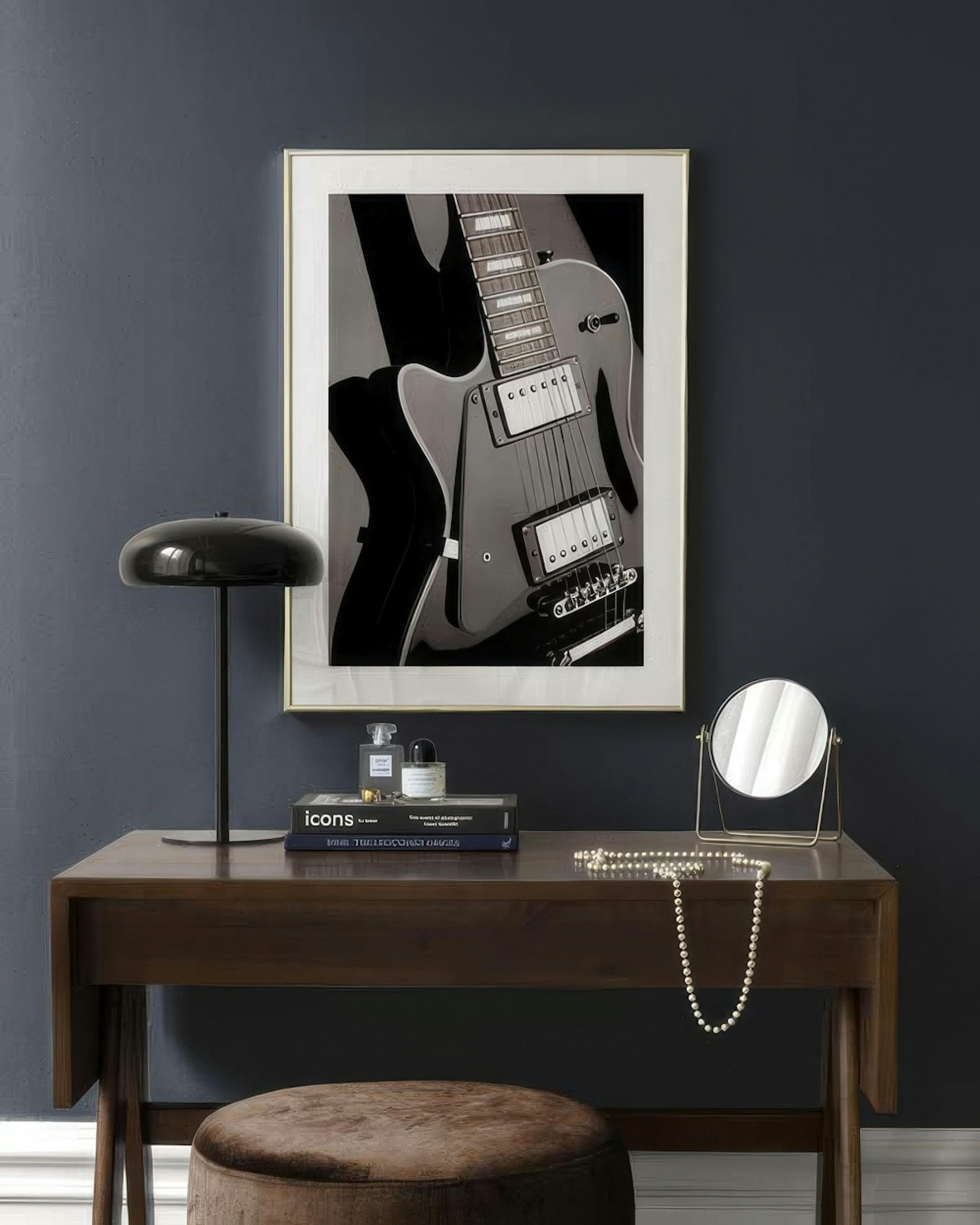 Product image: 2