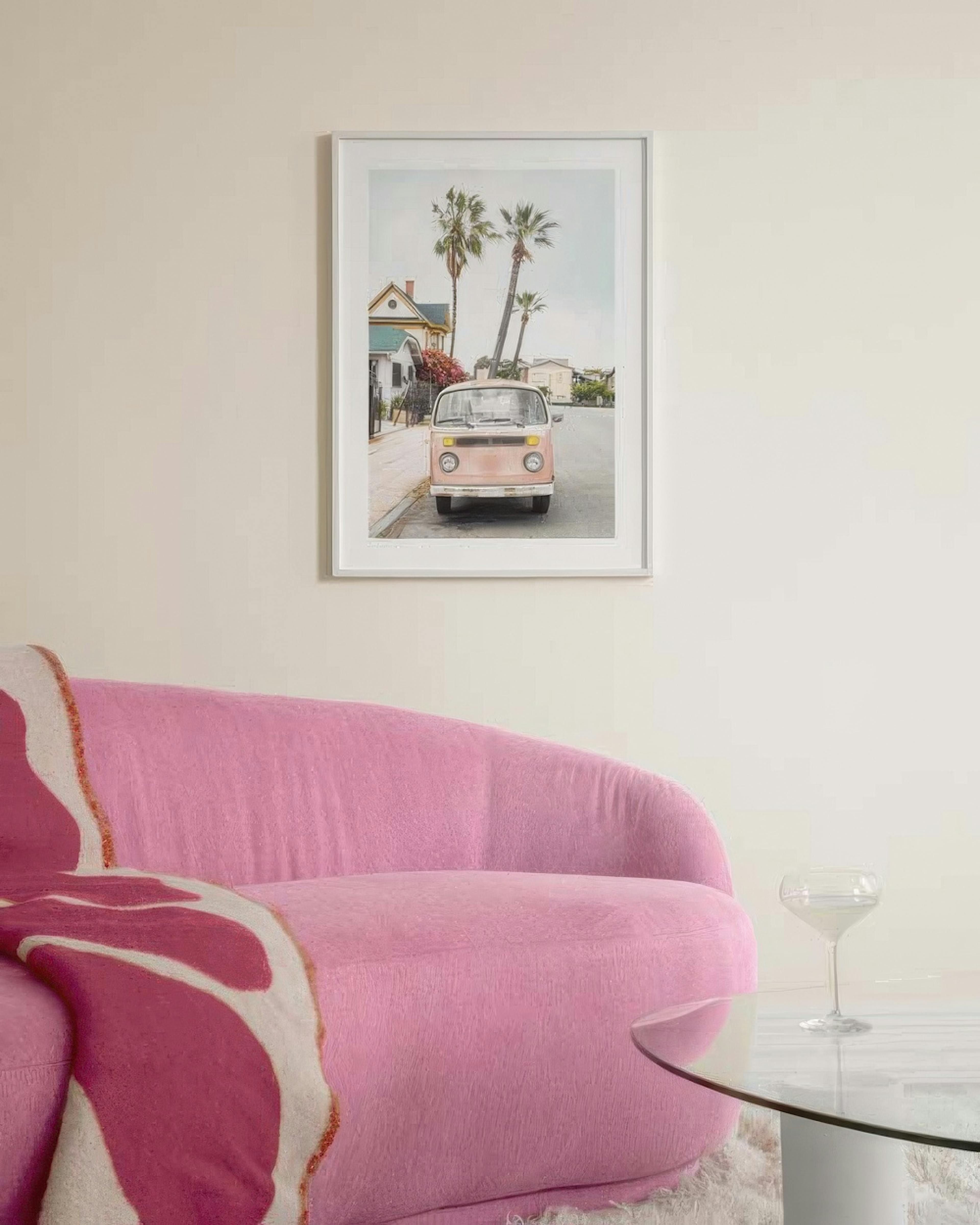 Product image: 2