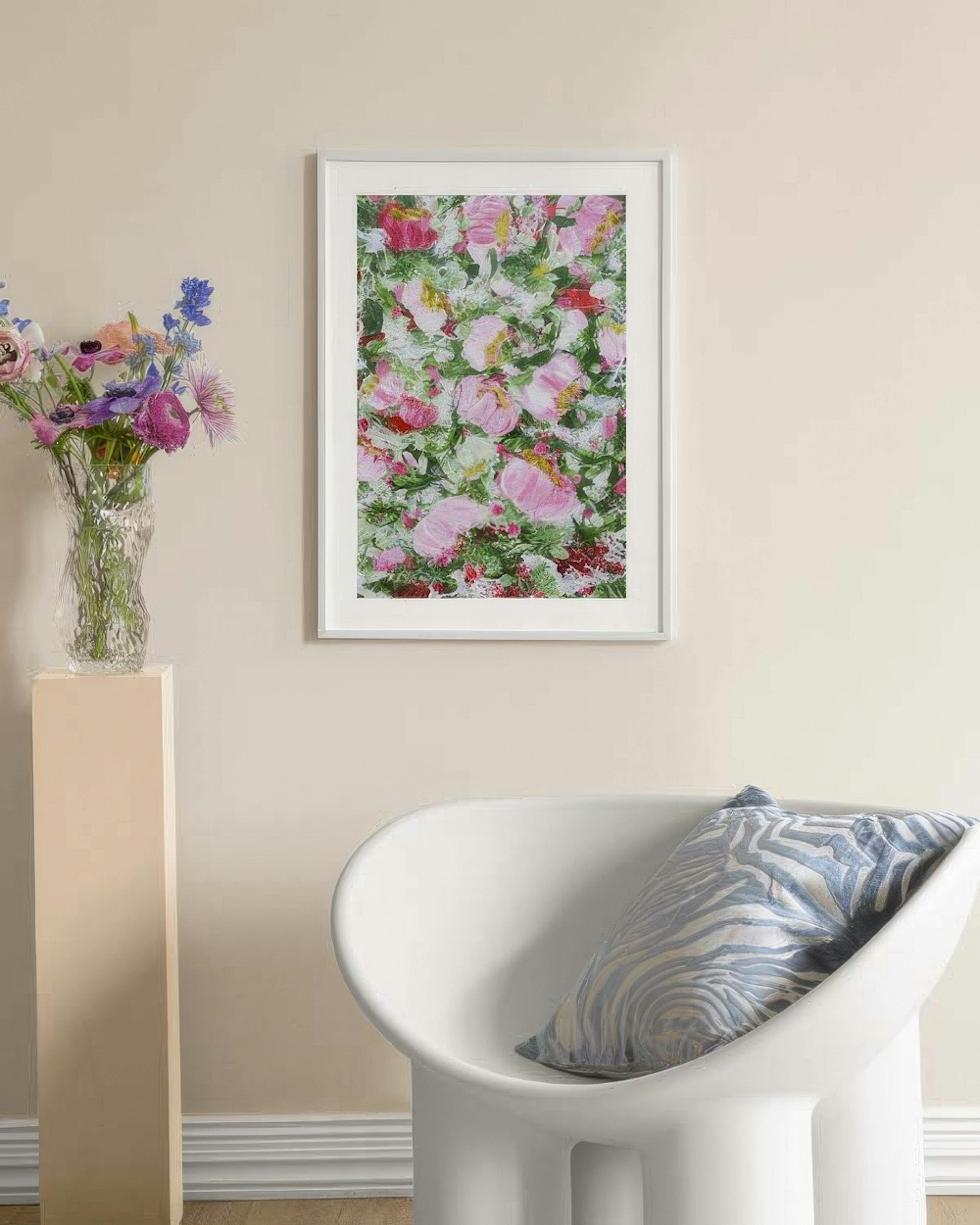Product image: 2