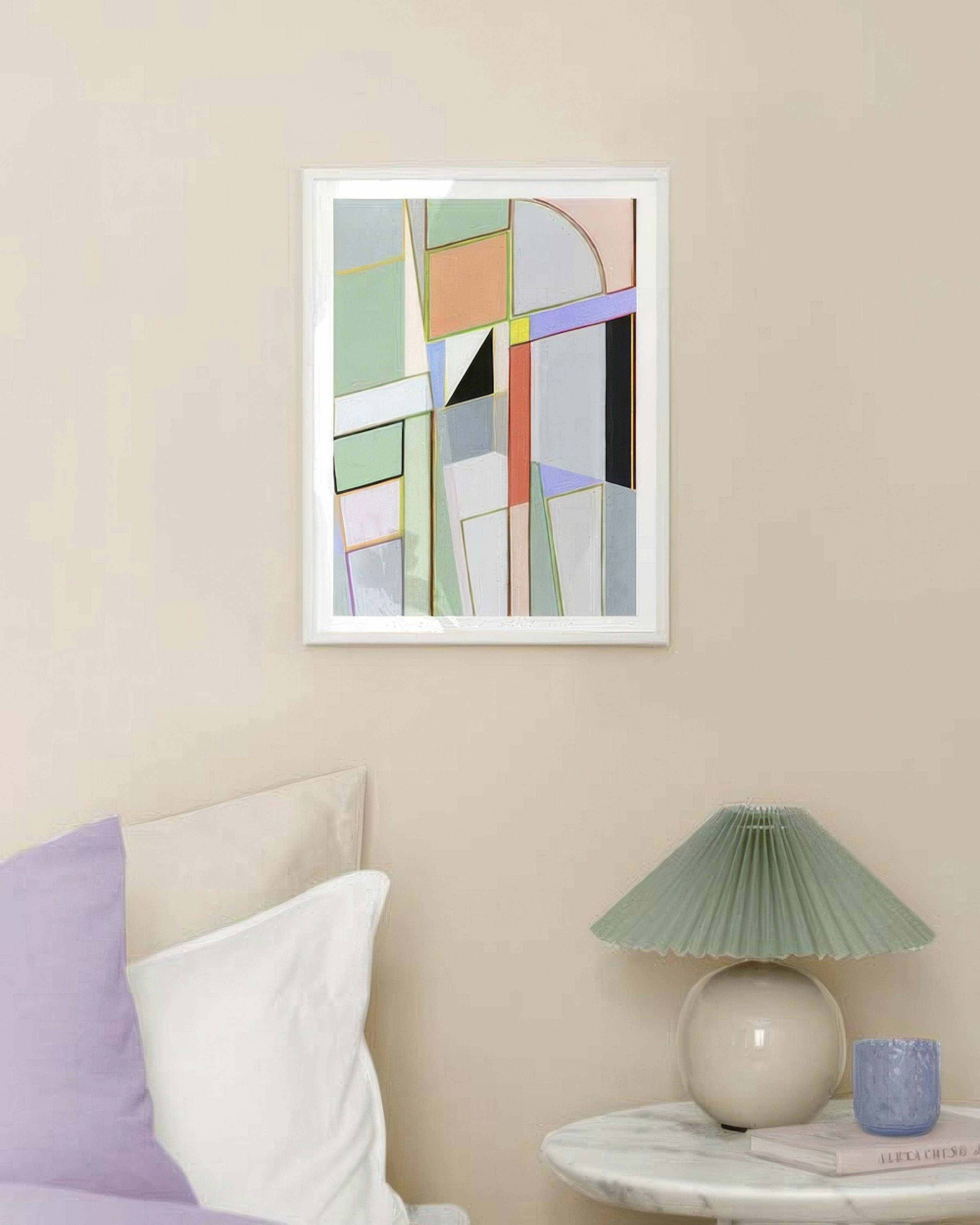Product image: 2