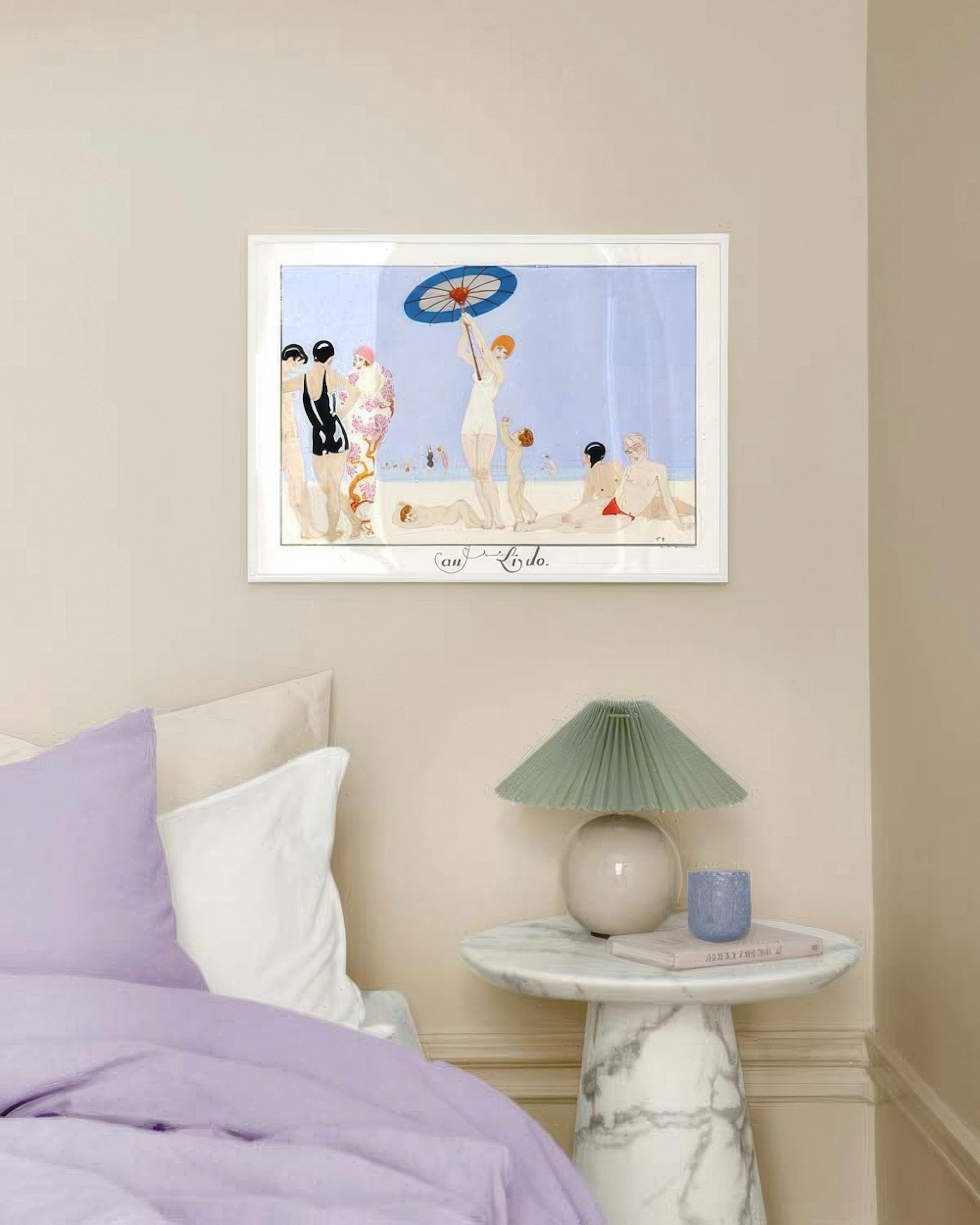 Product image: 2