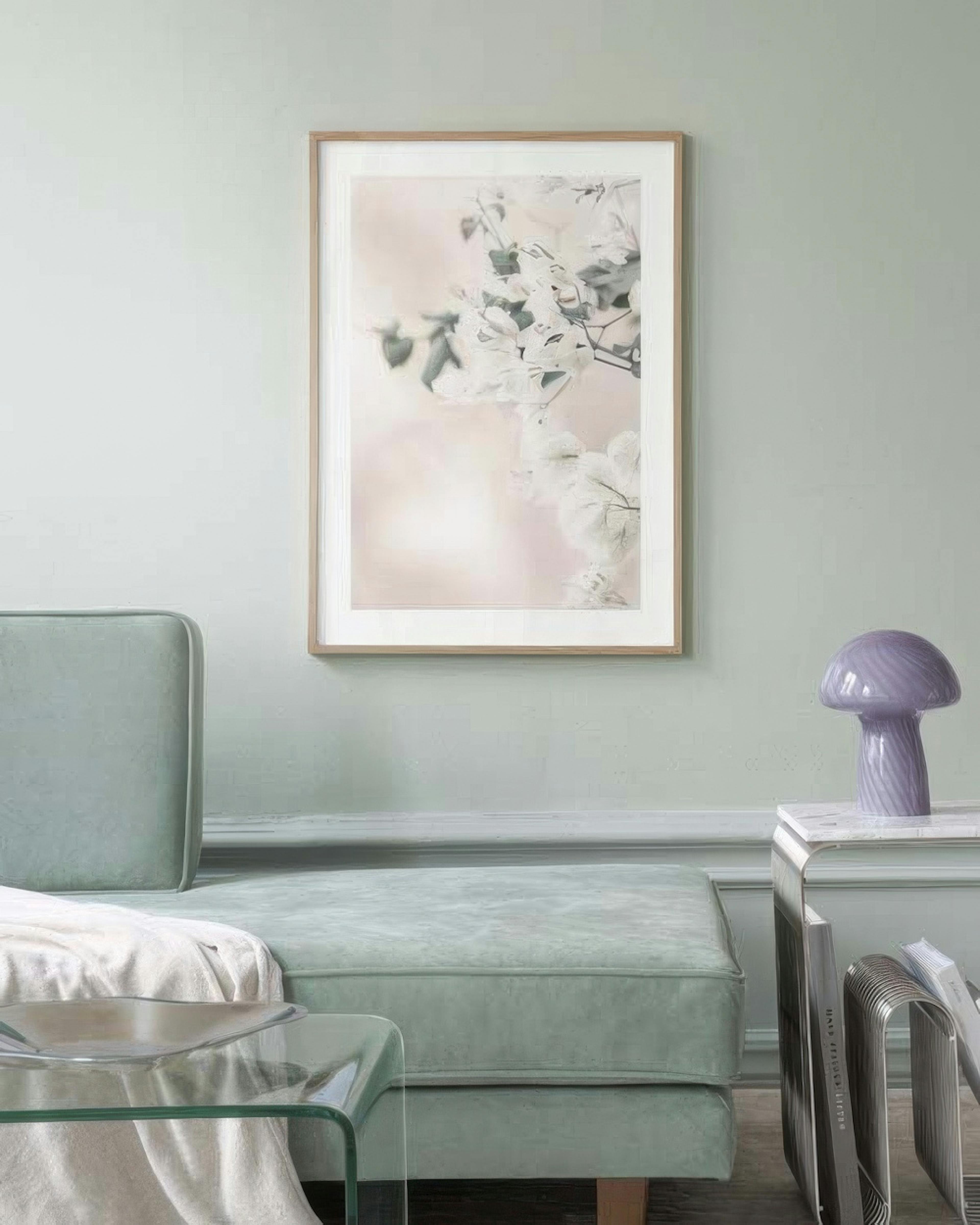 Product image: 2