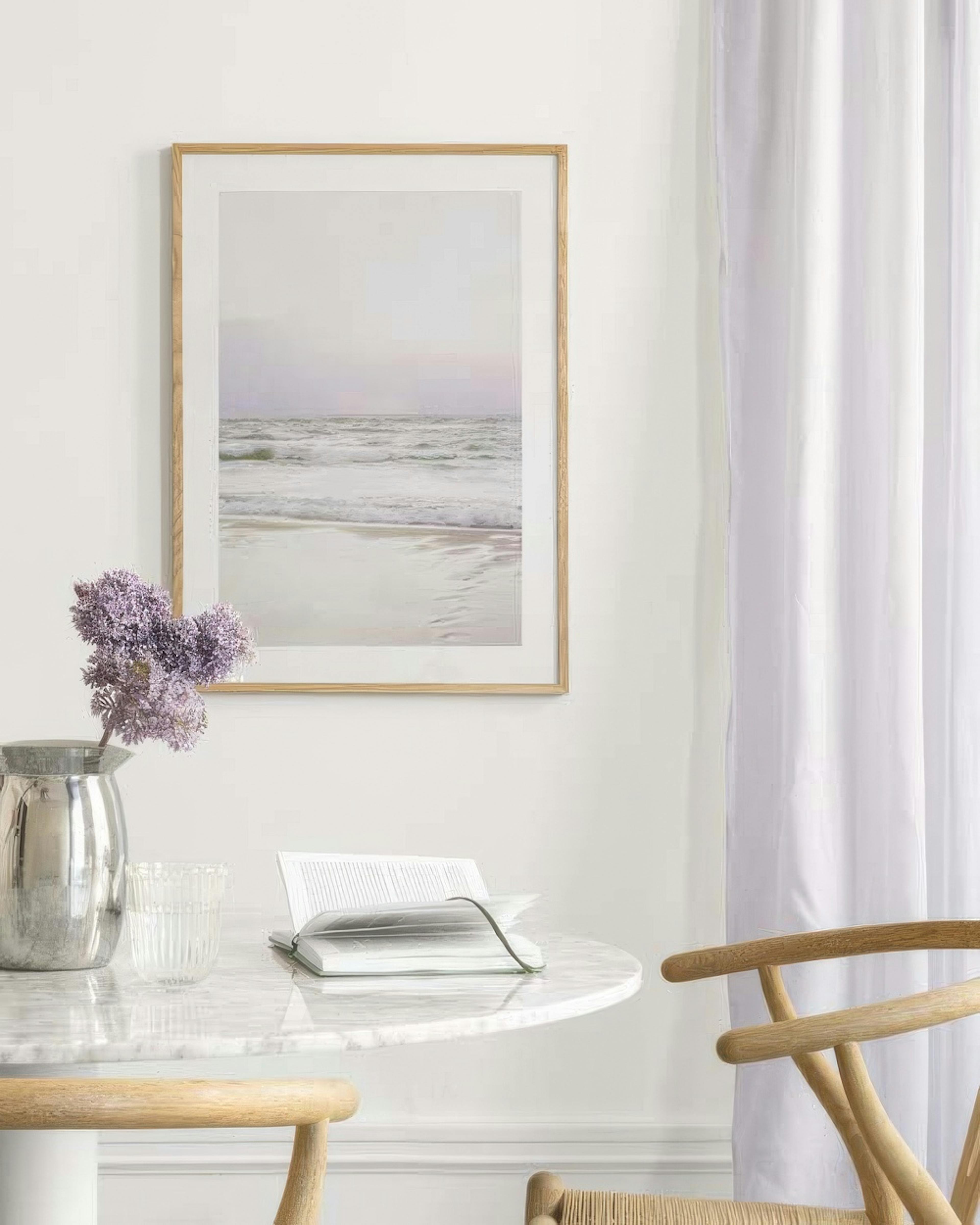 Product image: 2