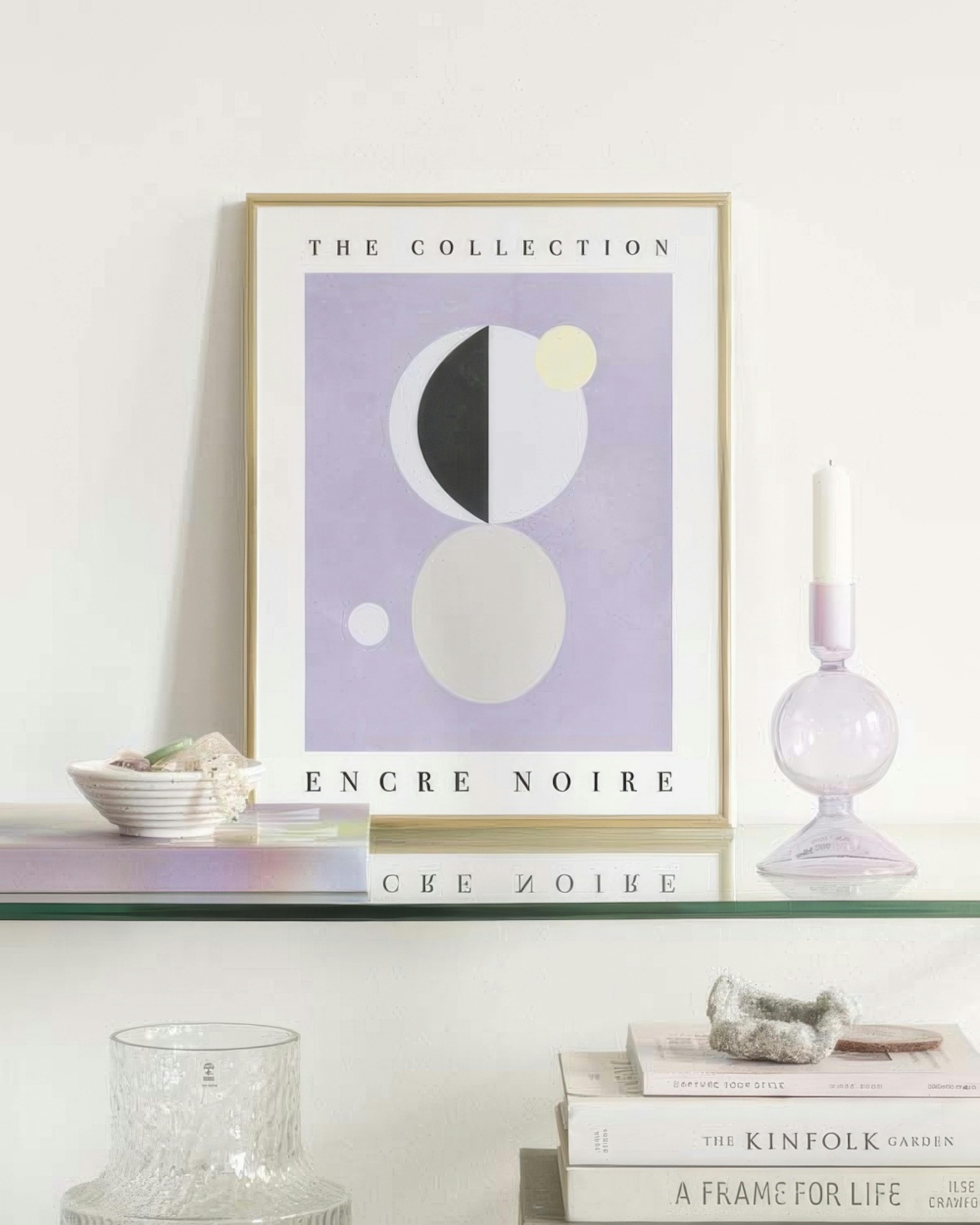 Product image: 2