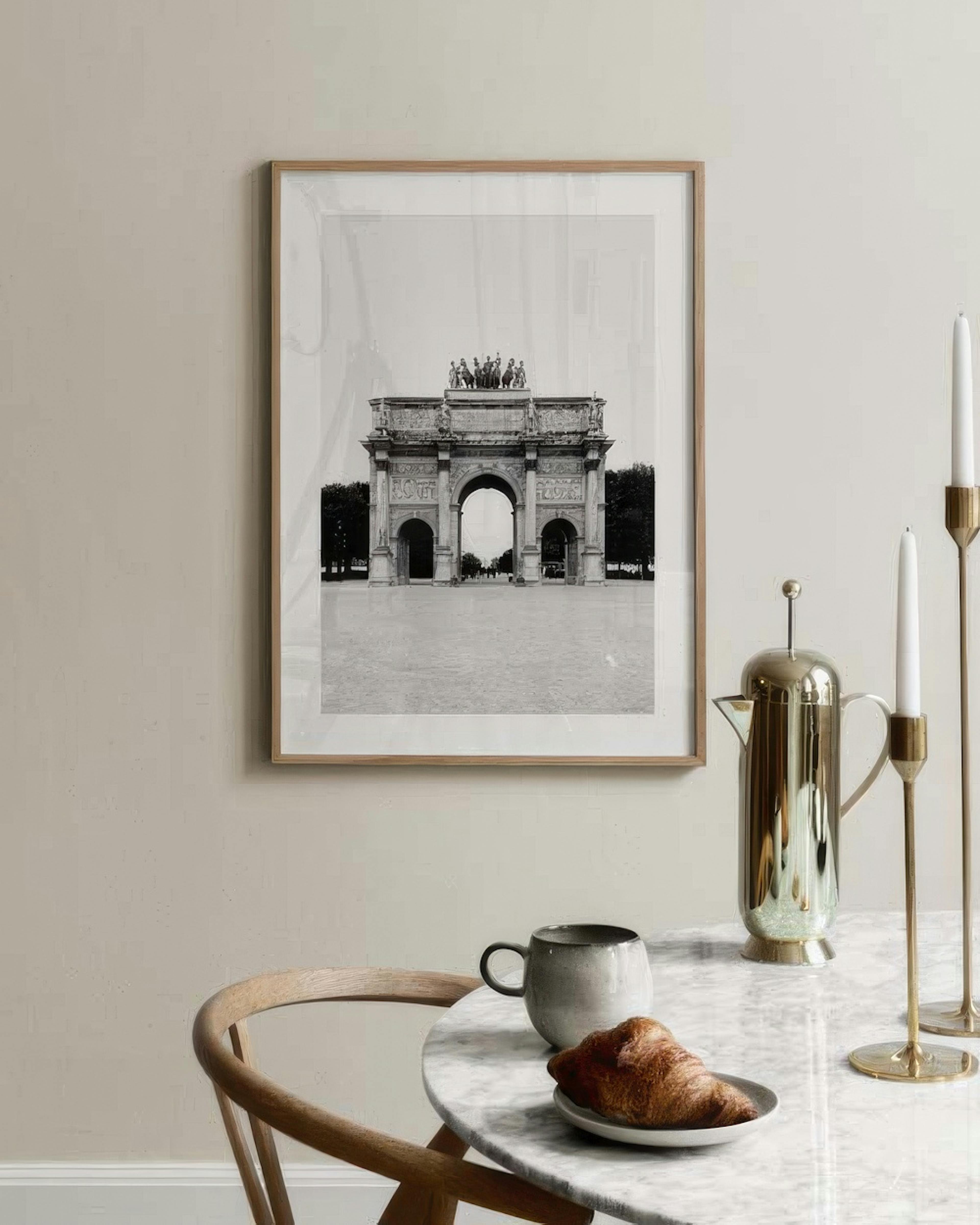Product image: 2
