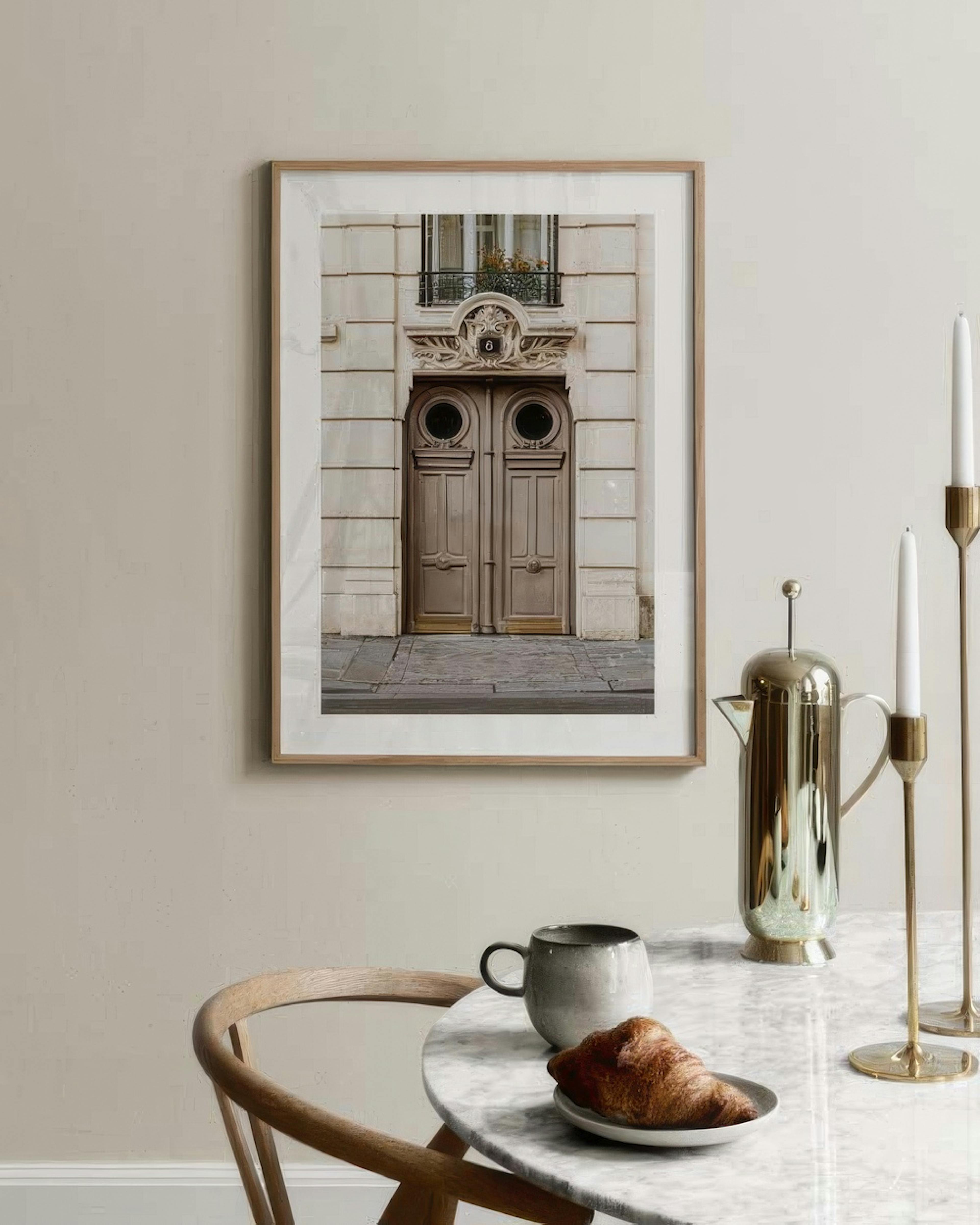 Product image: 2