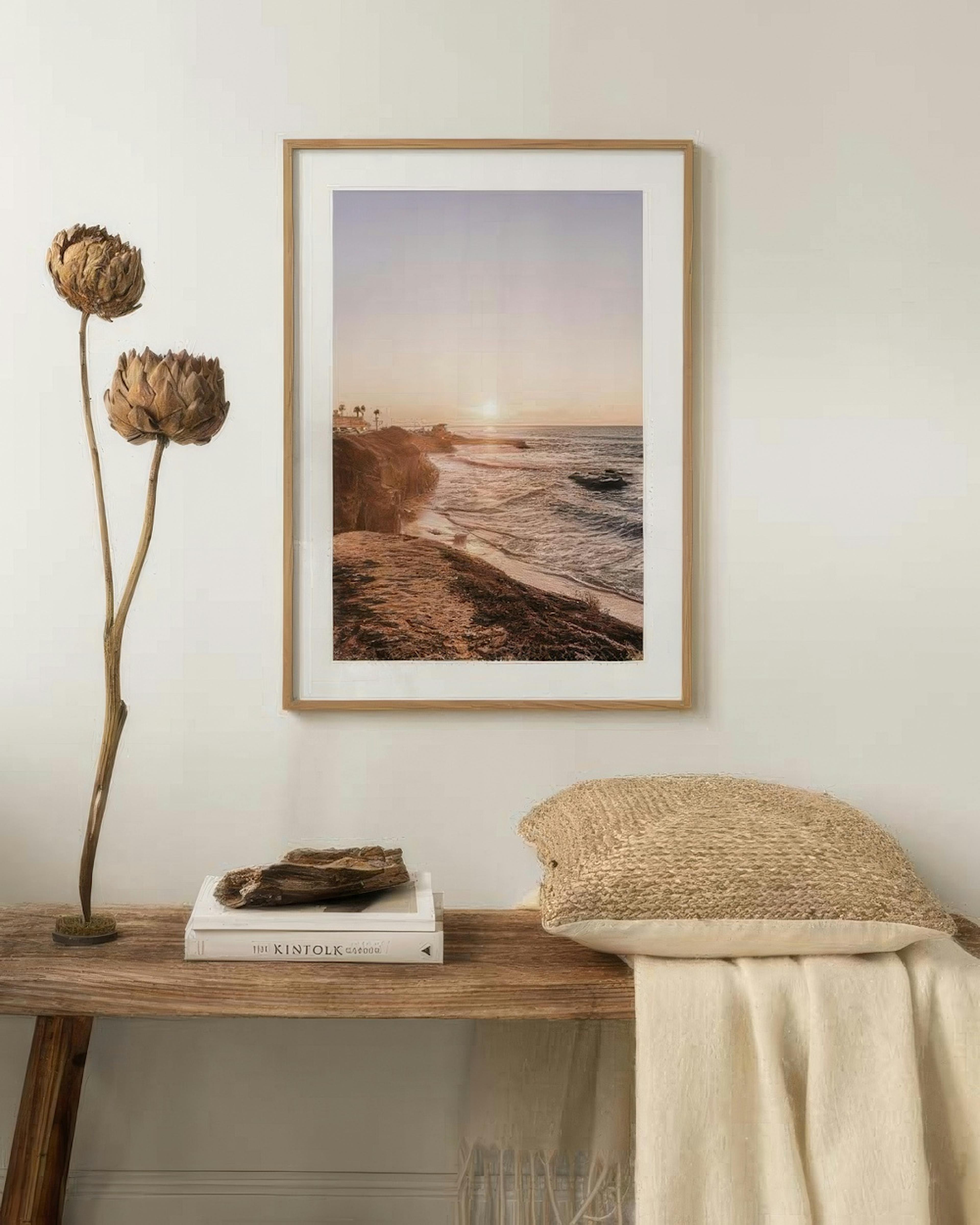 Product image: 2
