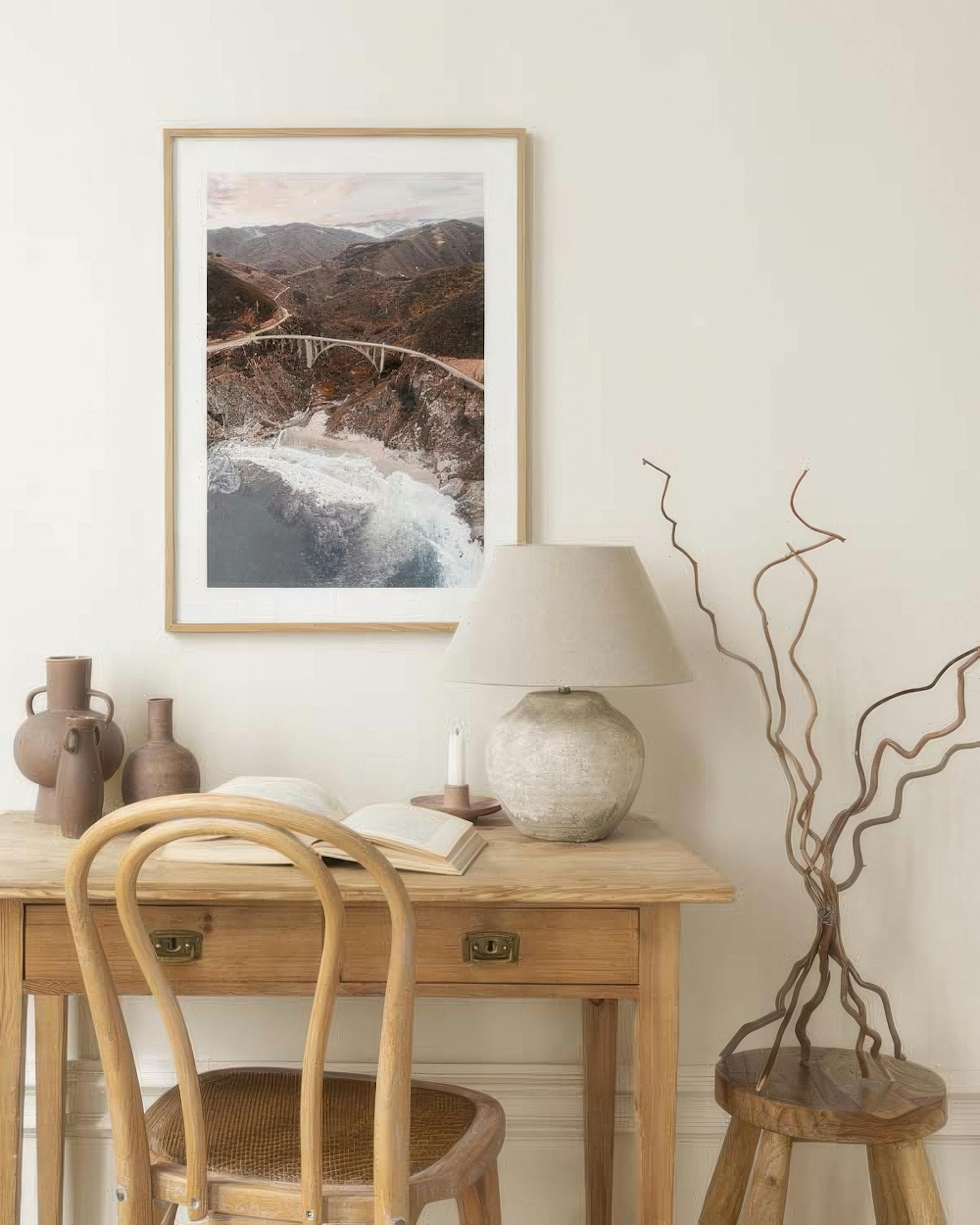 Product image: 2