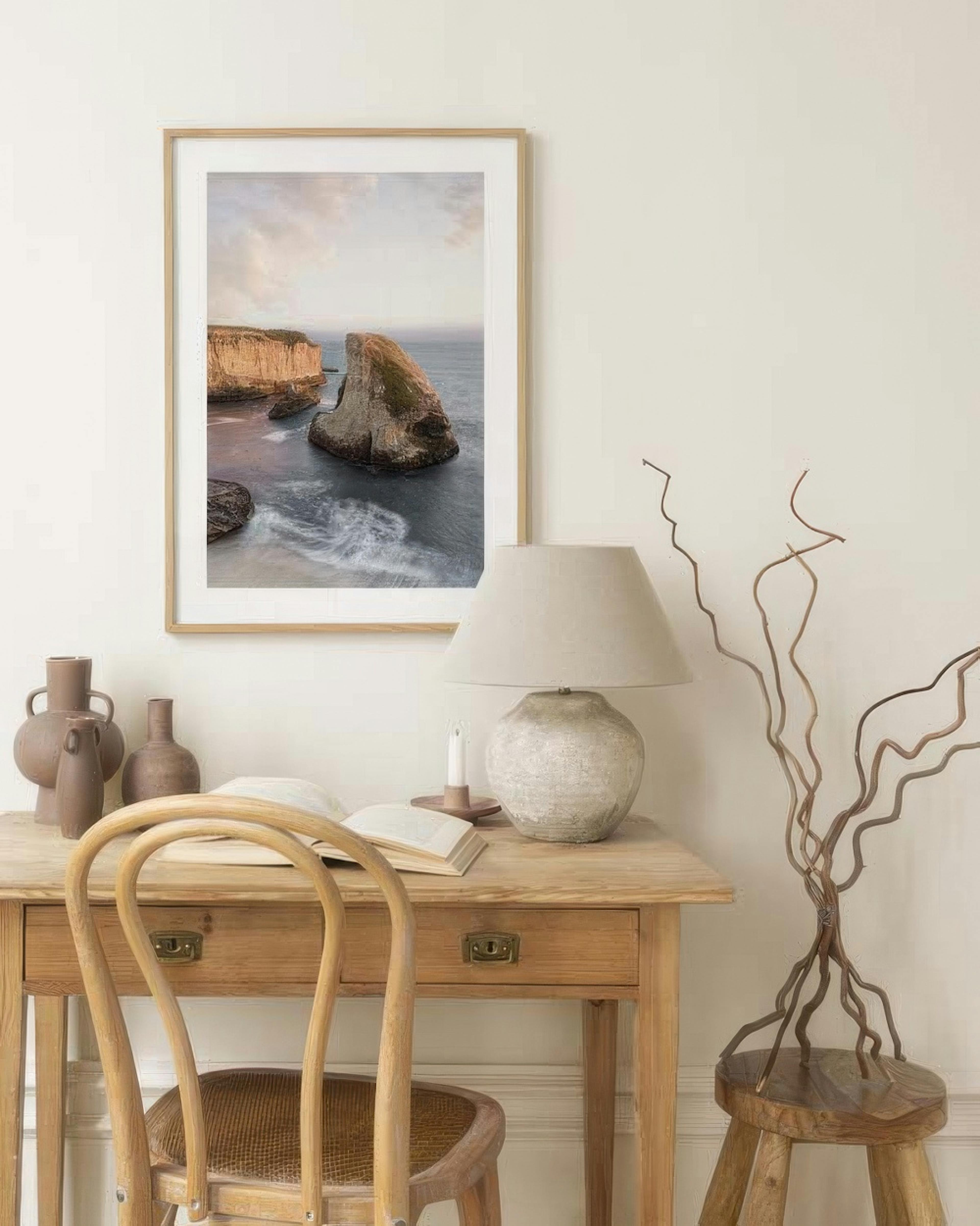 Product image: 2