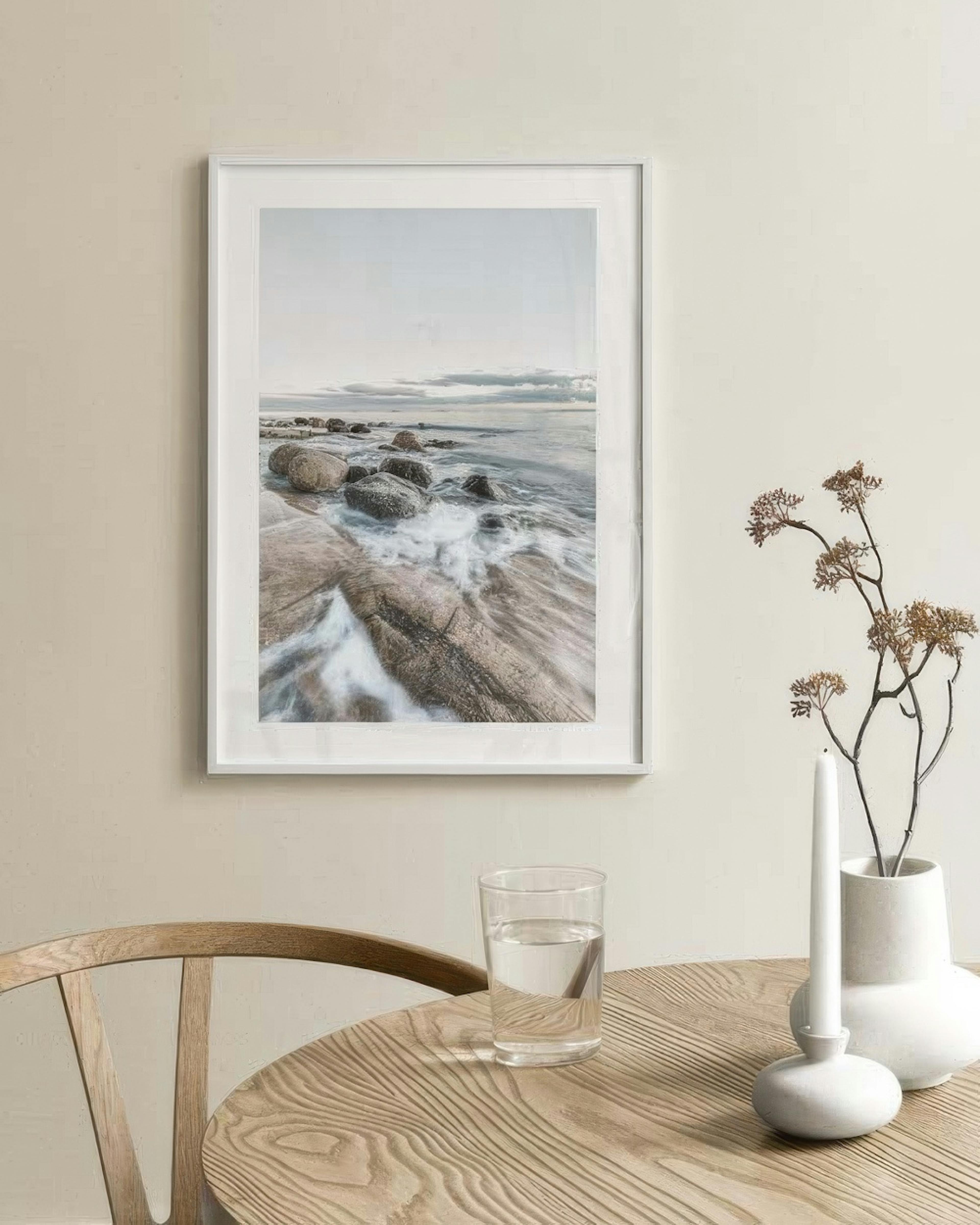 Product image: 2