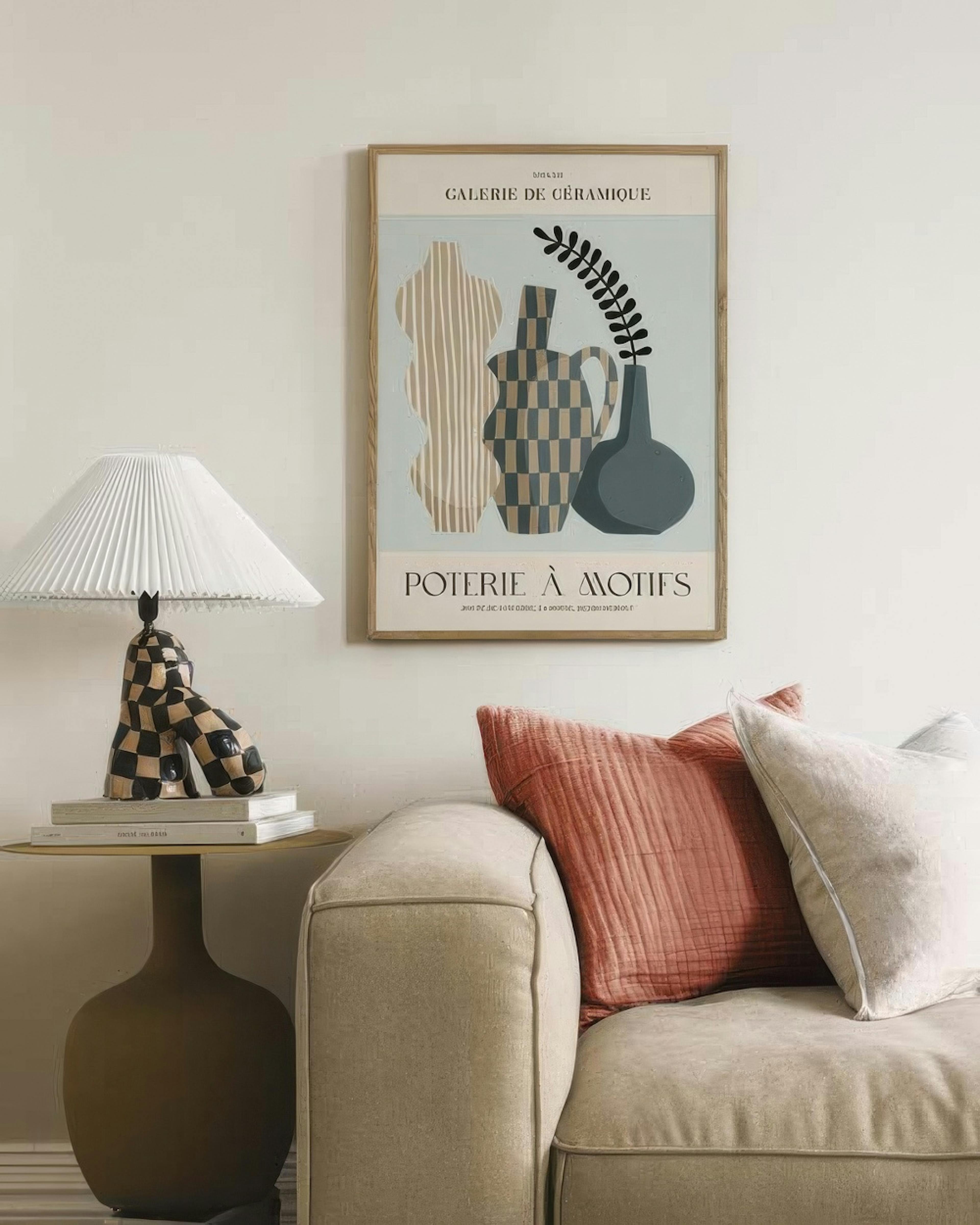 Product image: 2