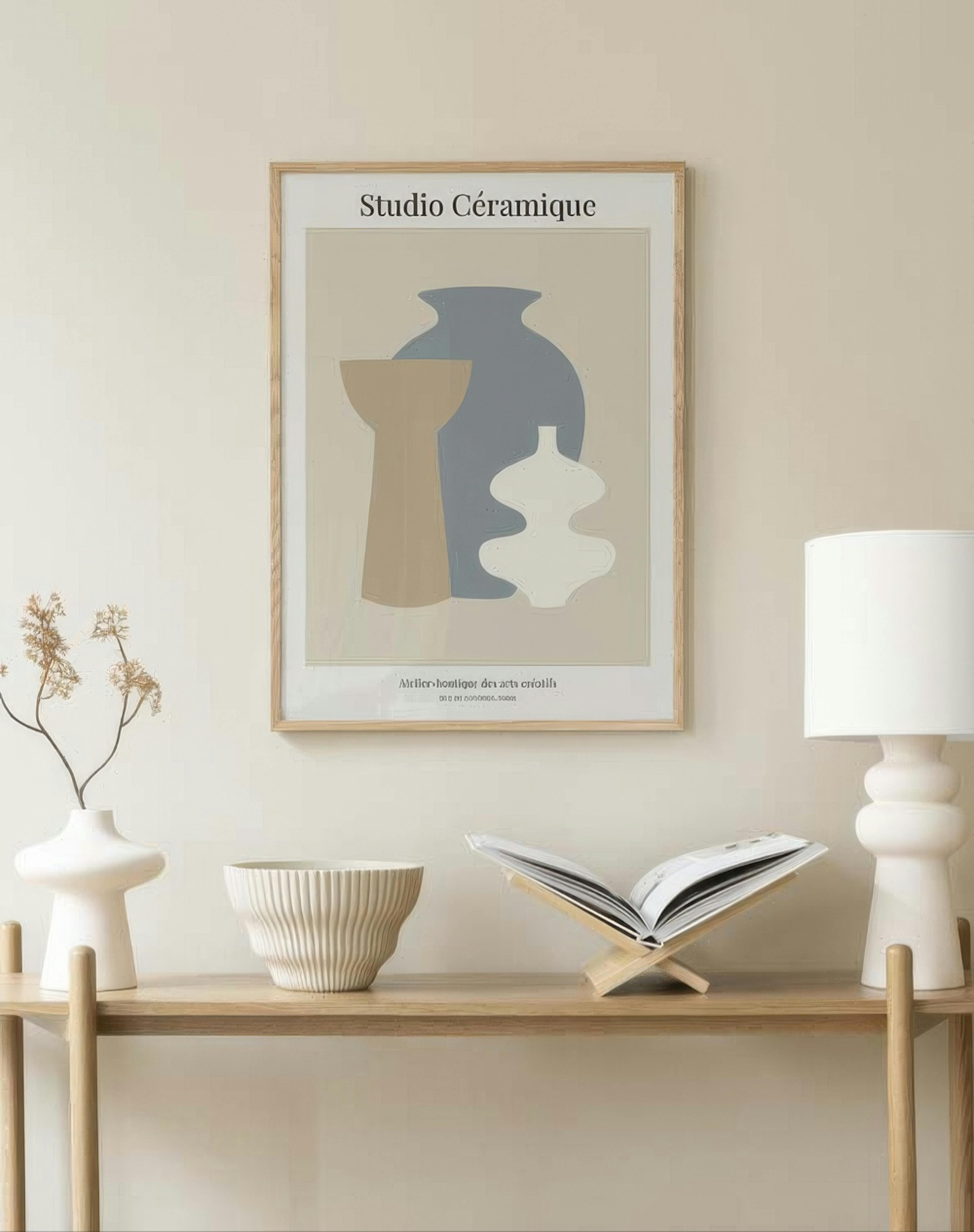 Product image: 2