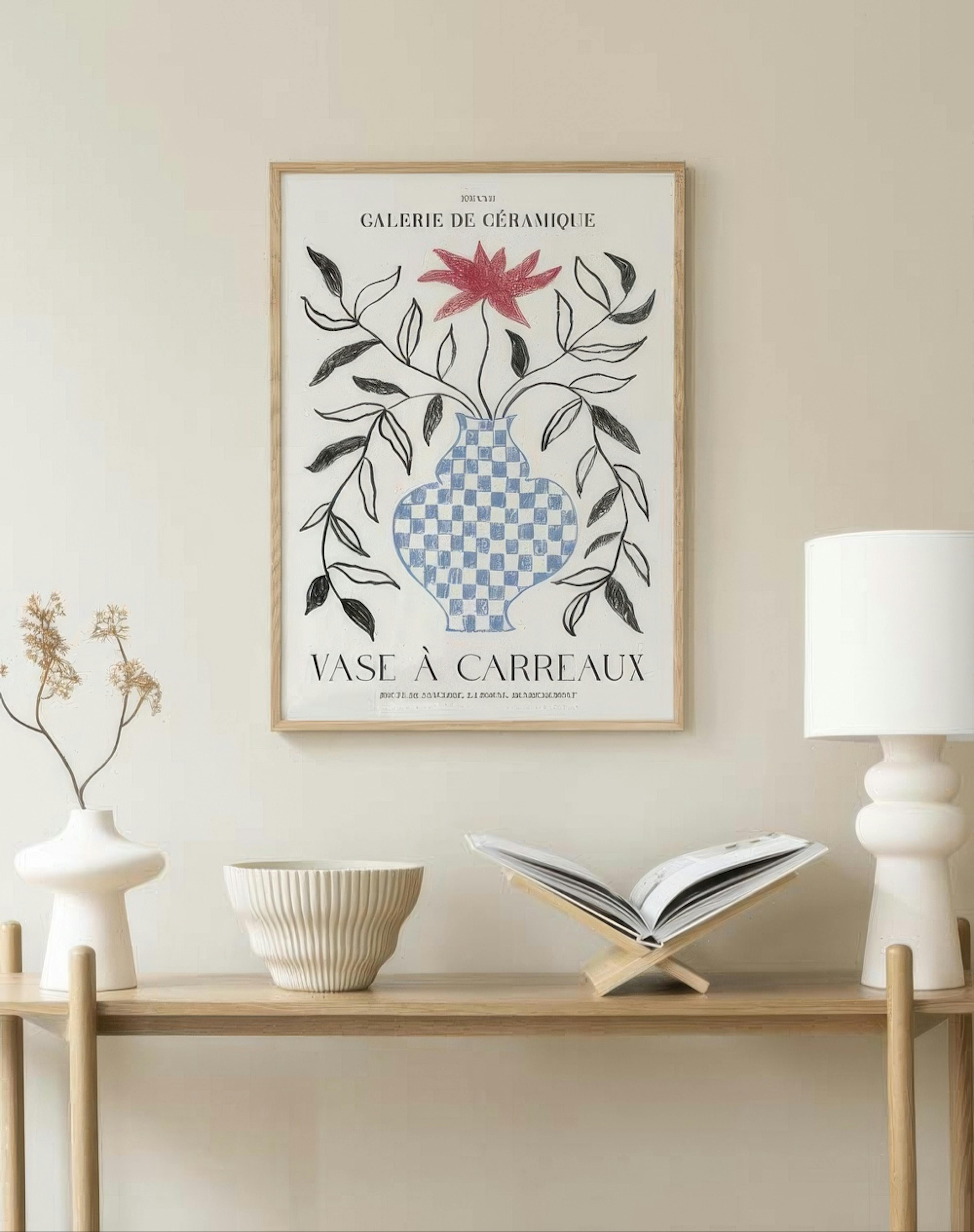 Product image: 2