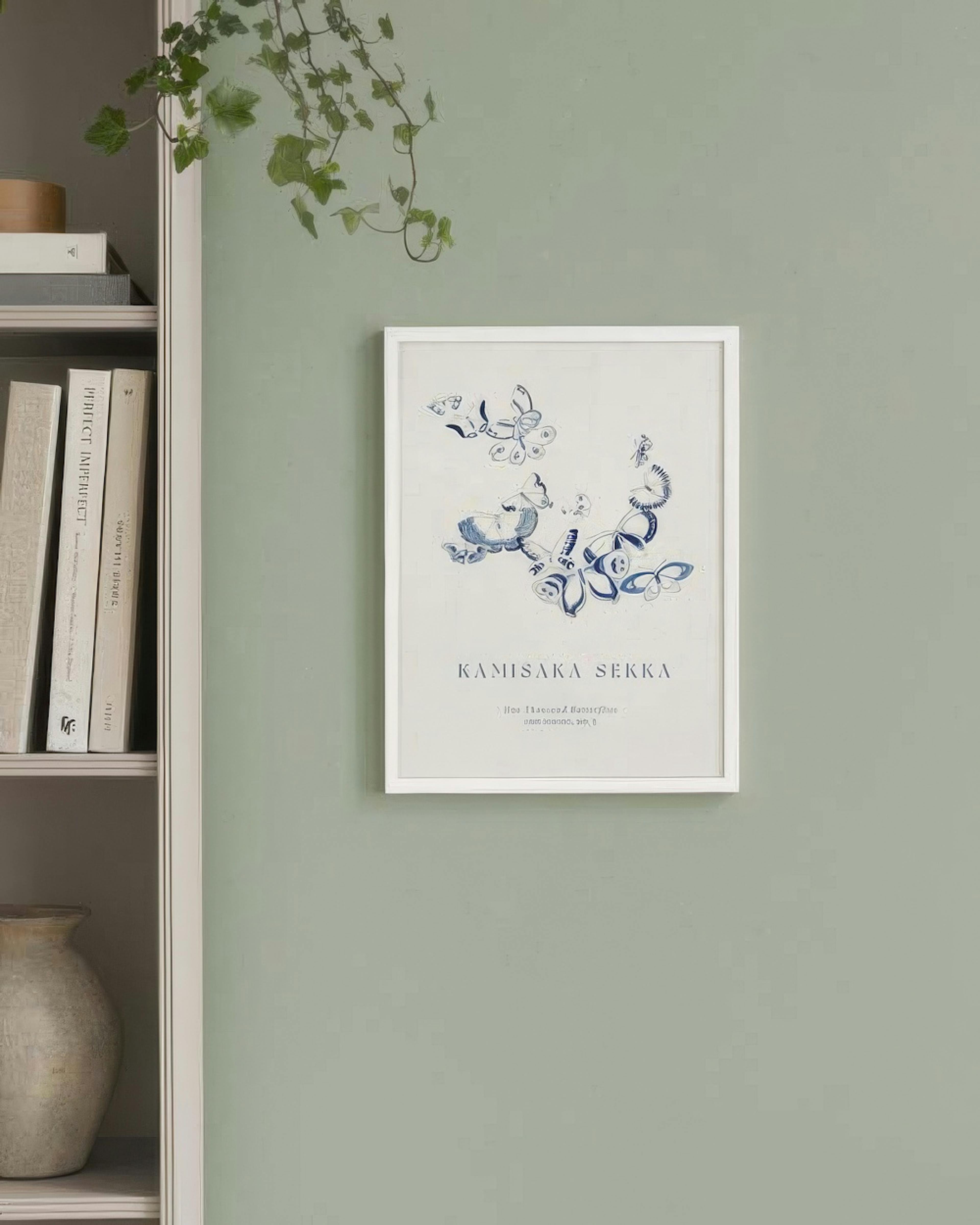 Product image: 2