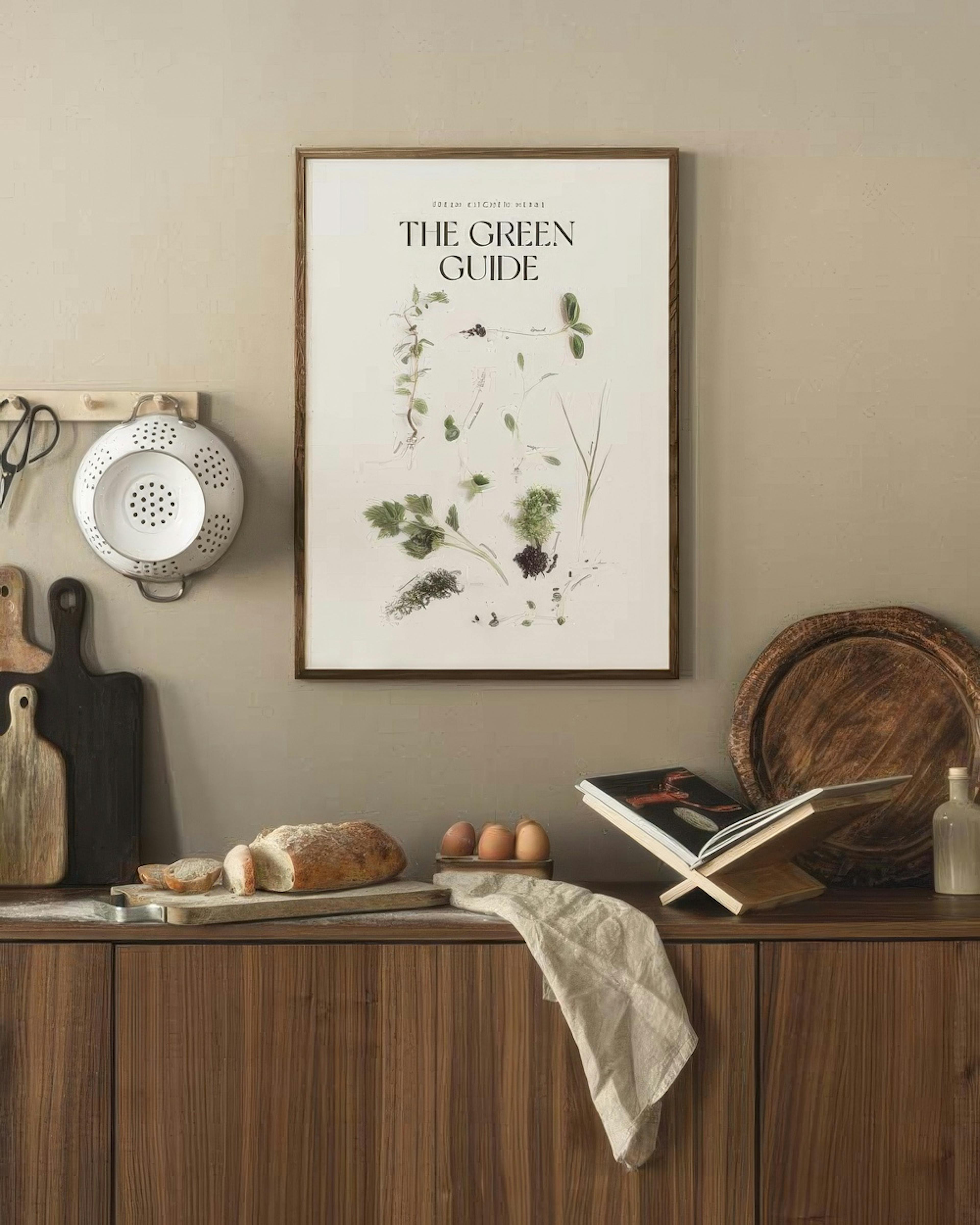 Product image: 2