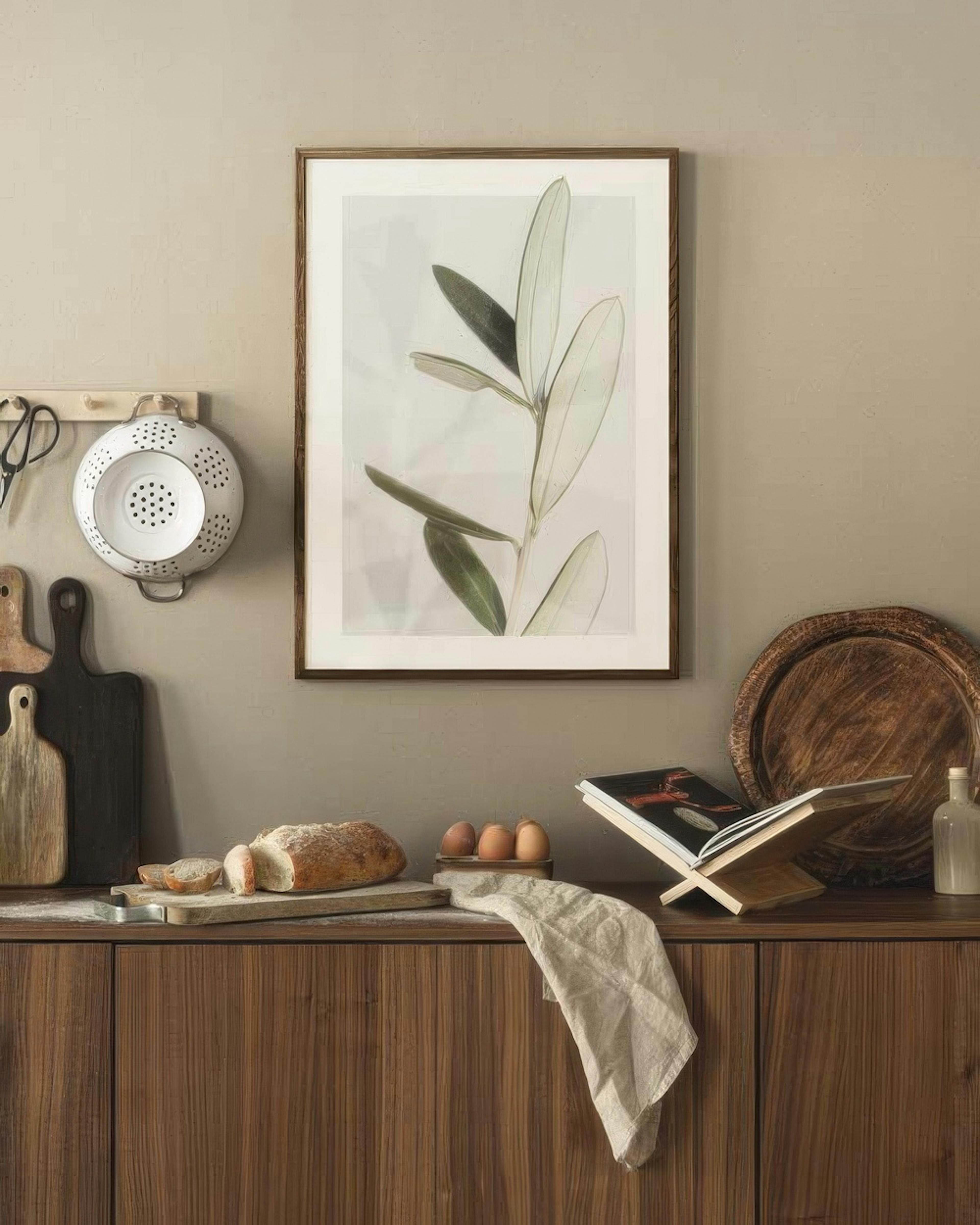 Product image: 2
