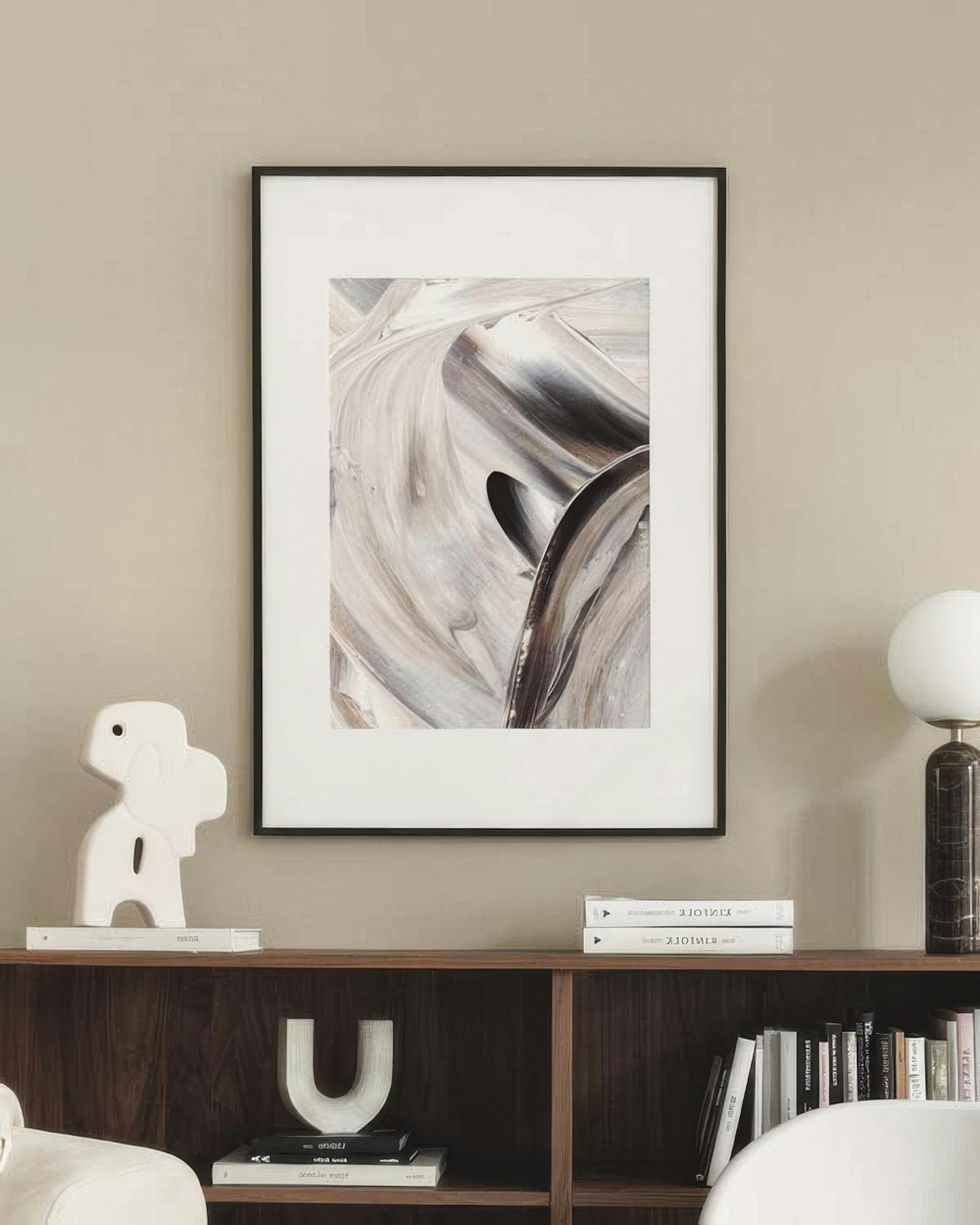 Product image: 2
