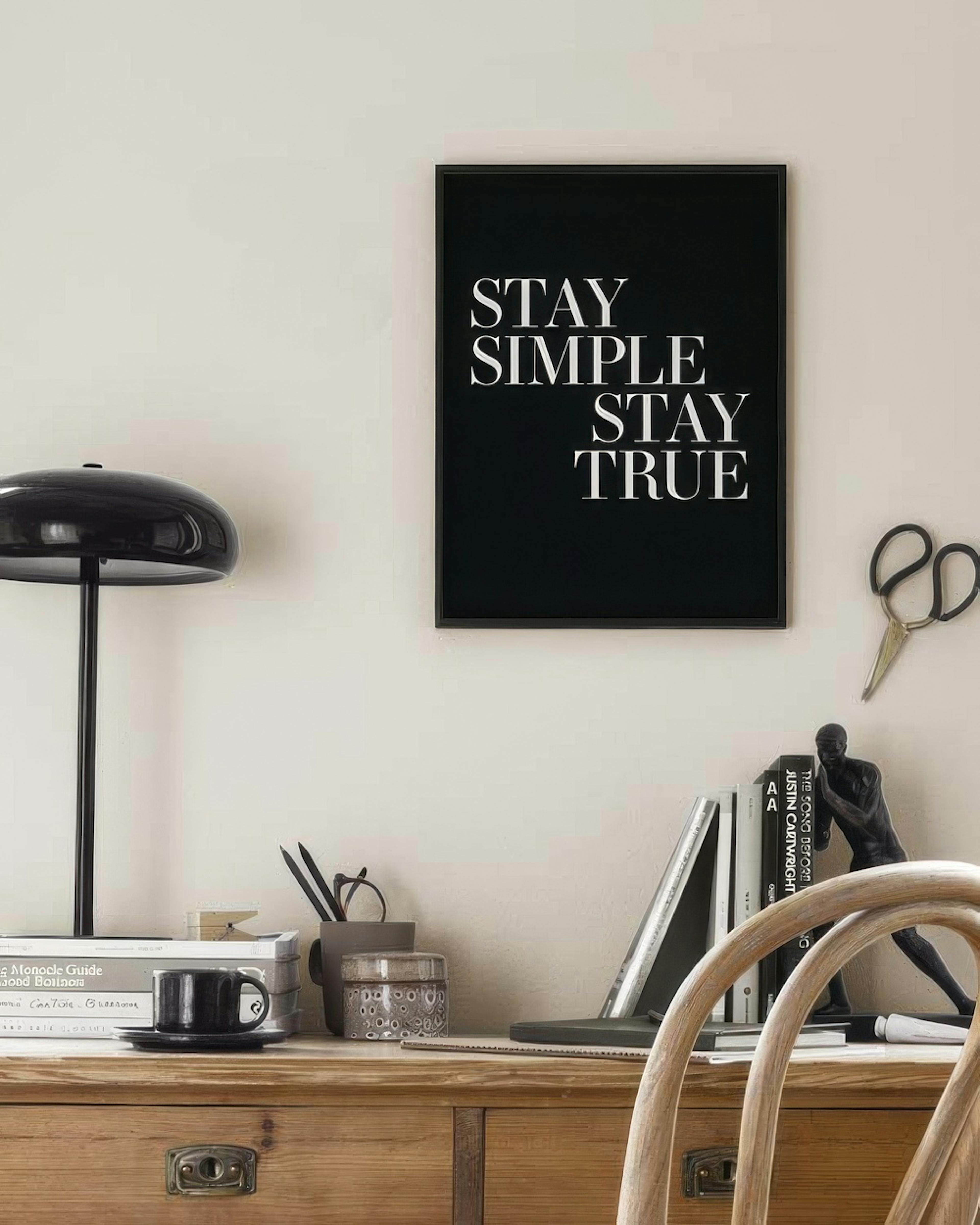Product image: 2