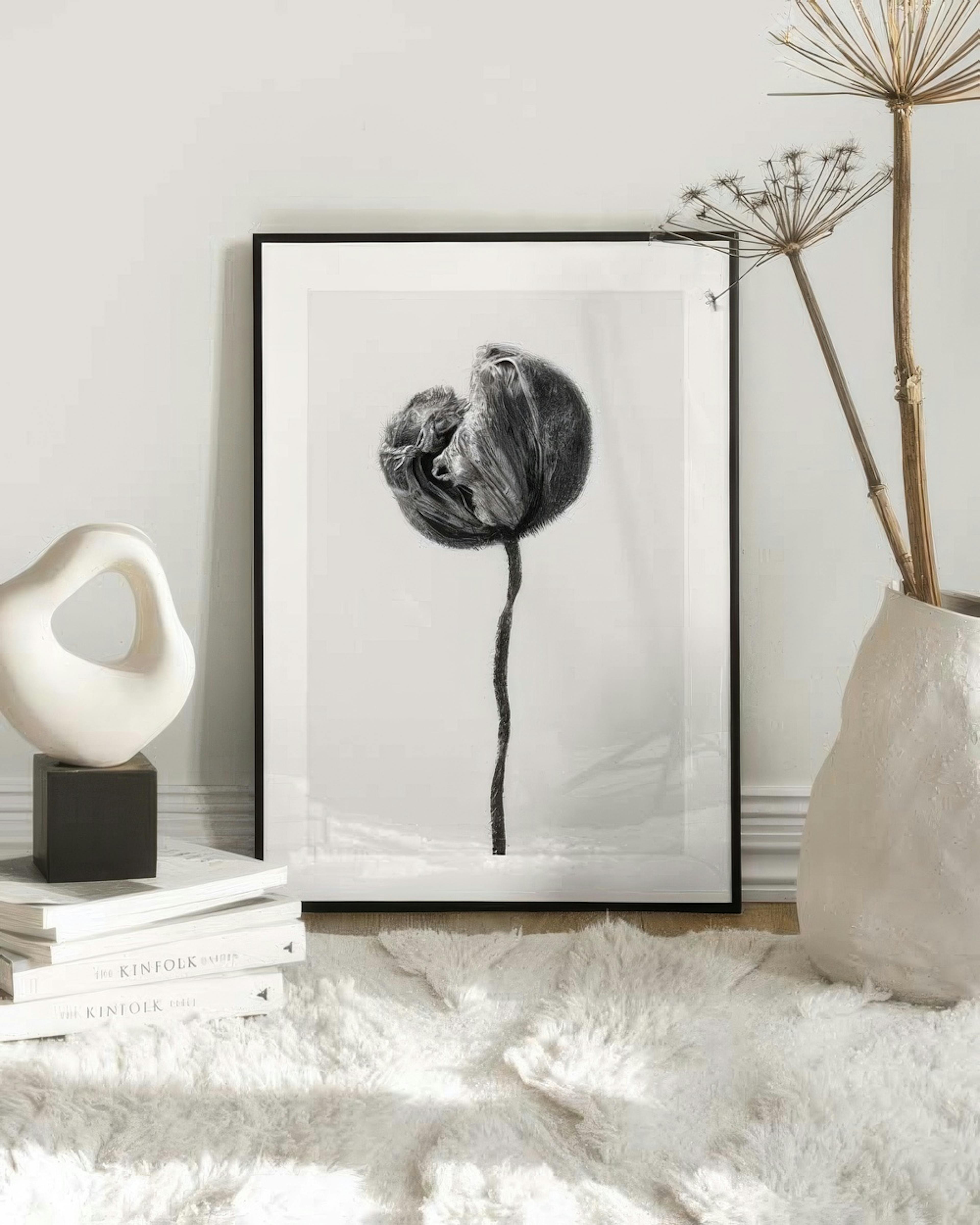 Product image: 2