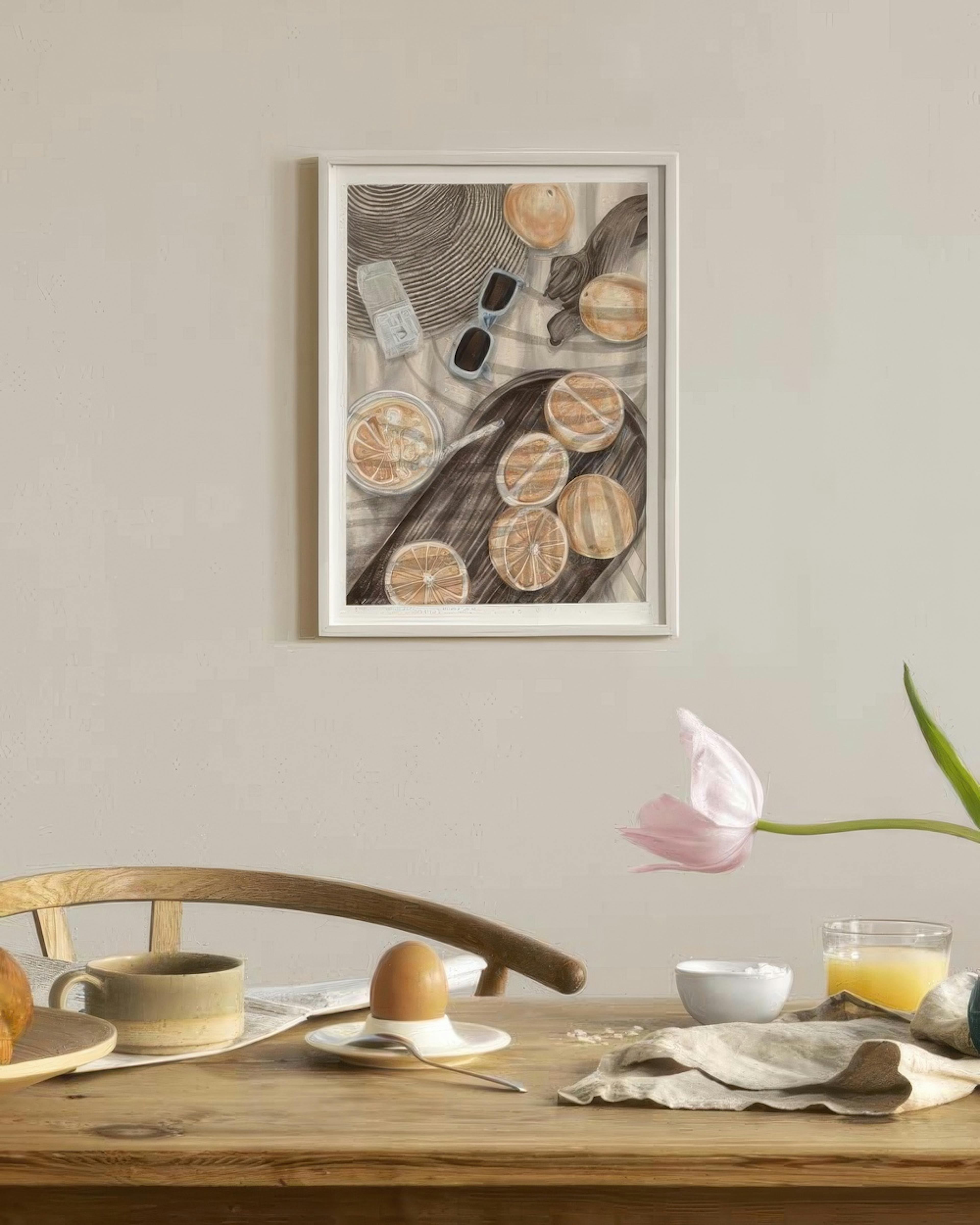 Product image: 2