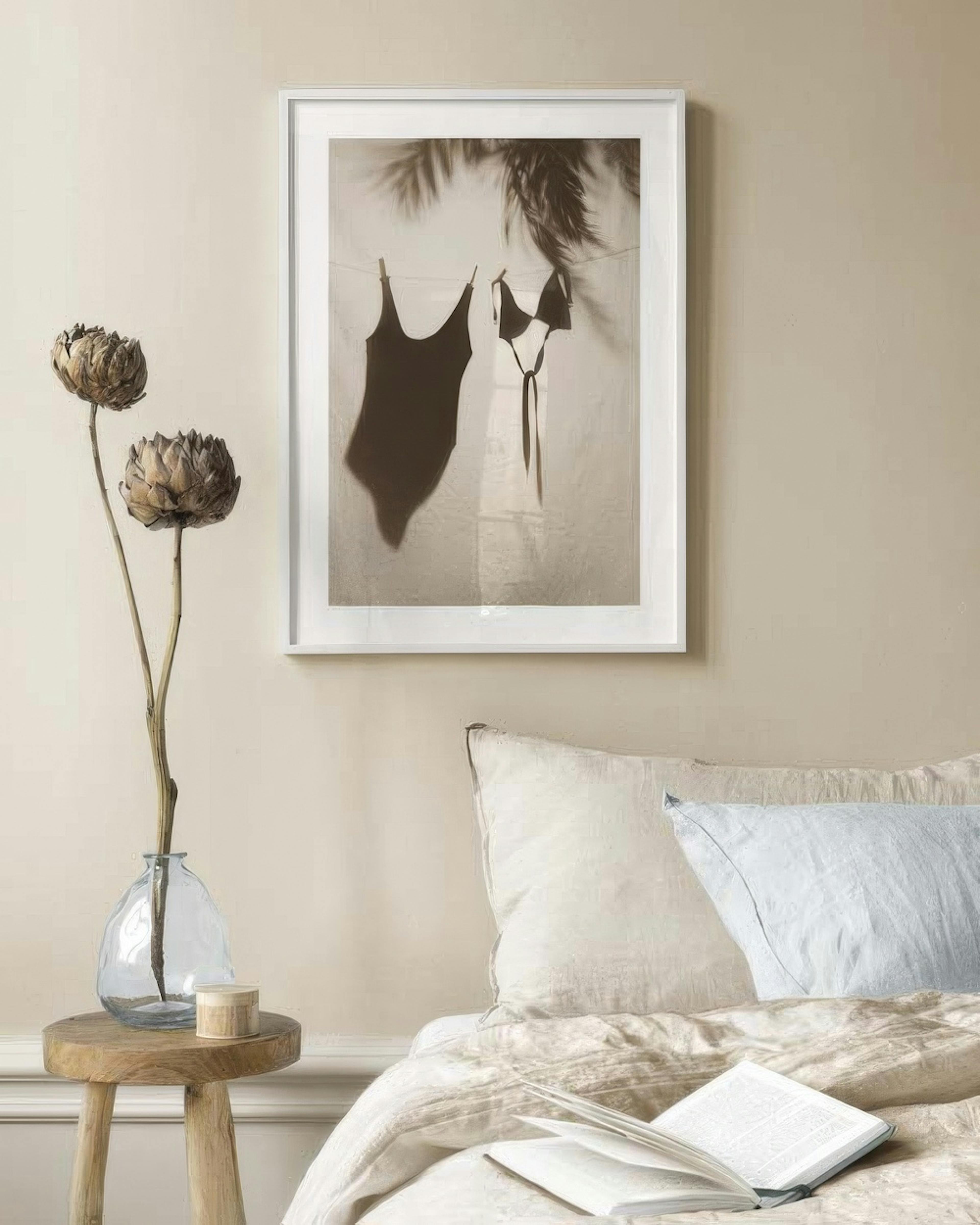 Product image: 2
