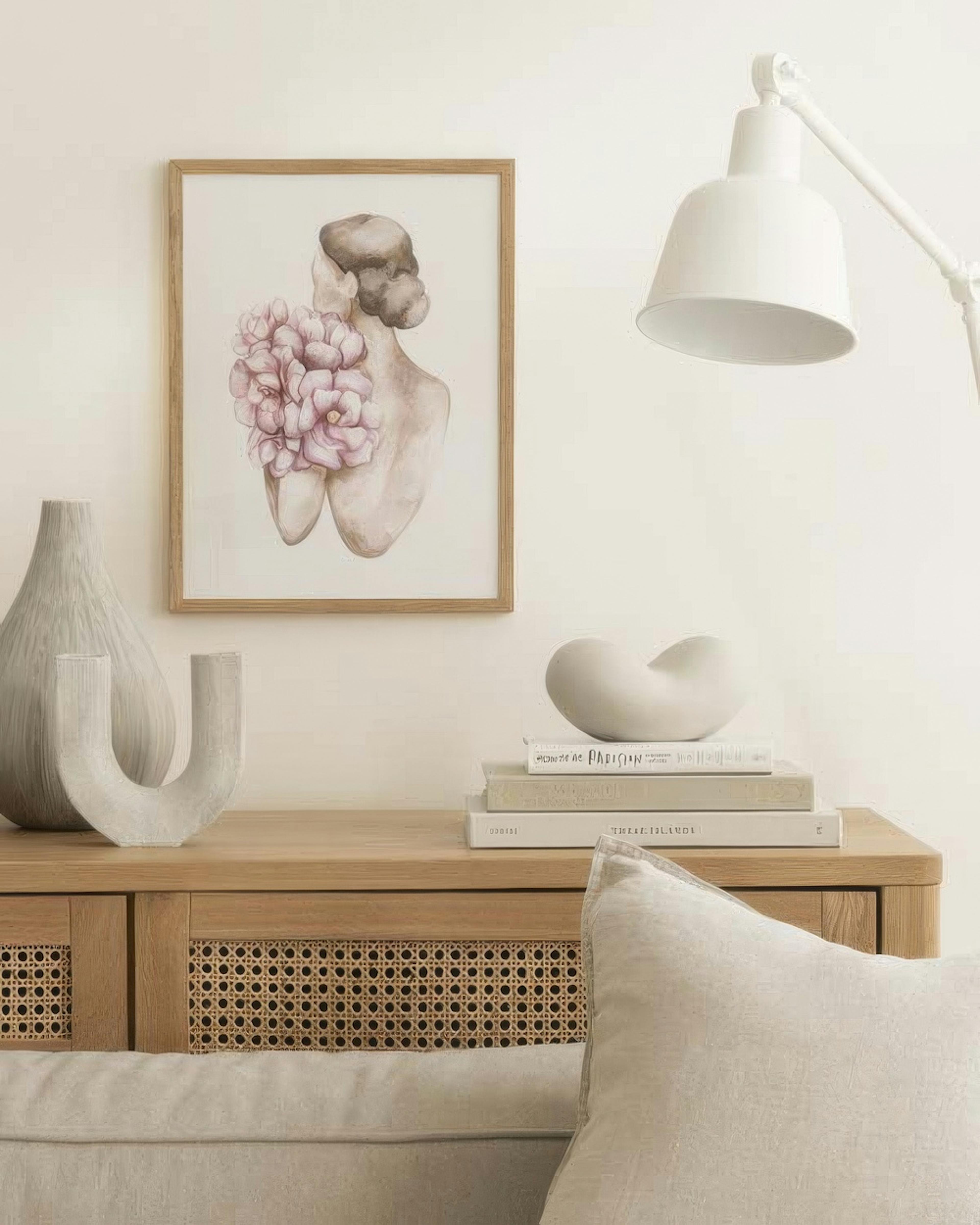 Product image: 2