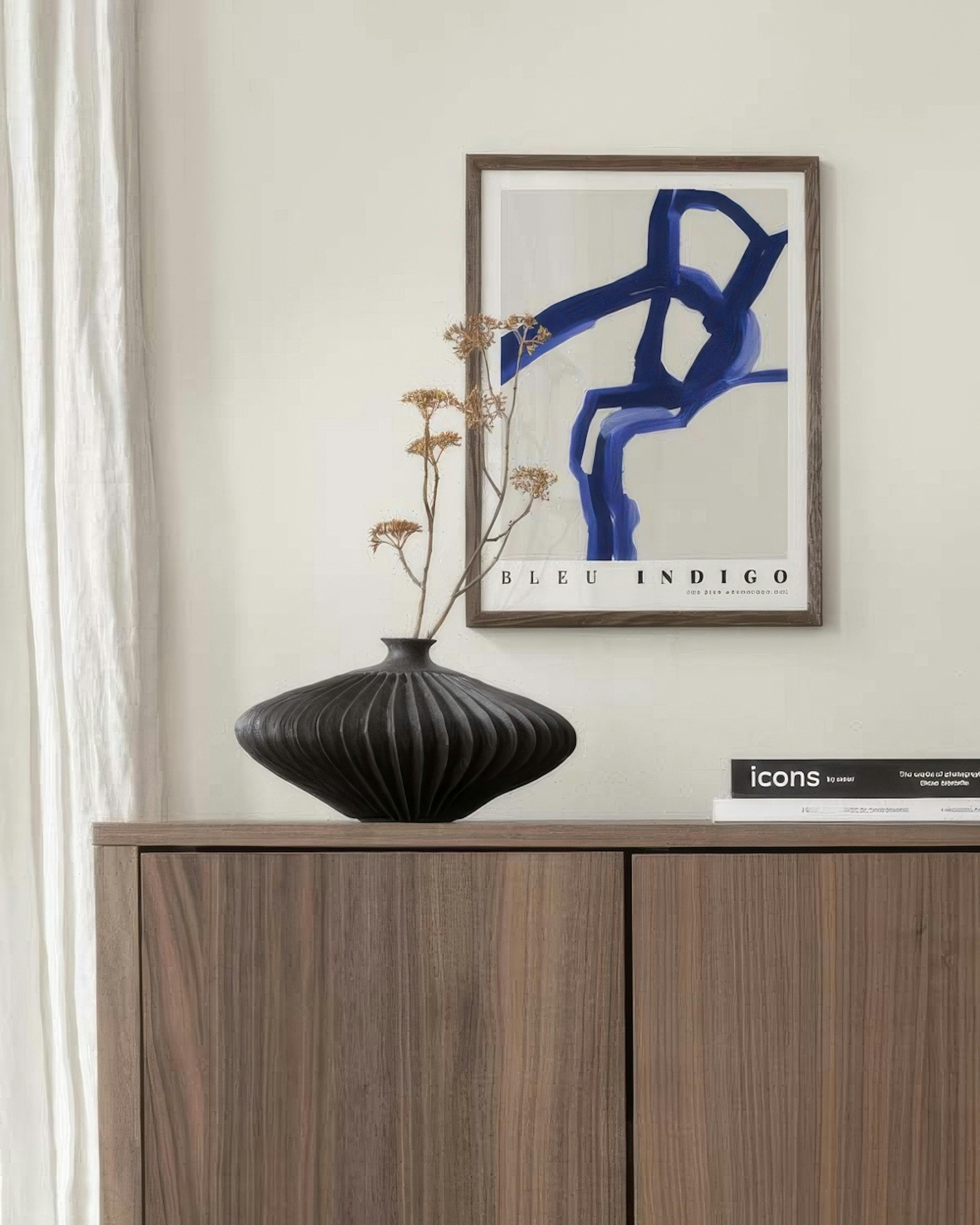 Product image: 2