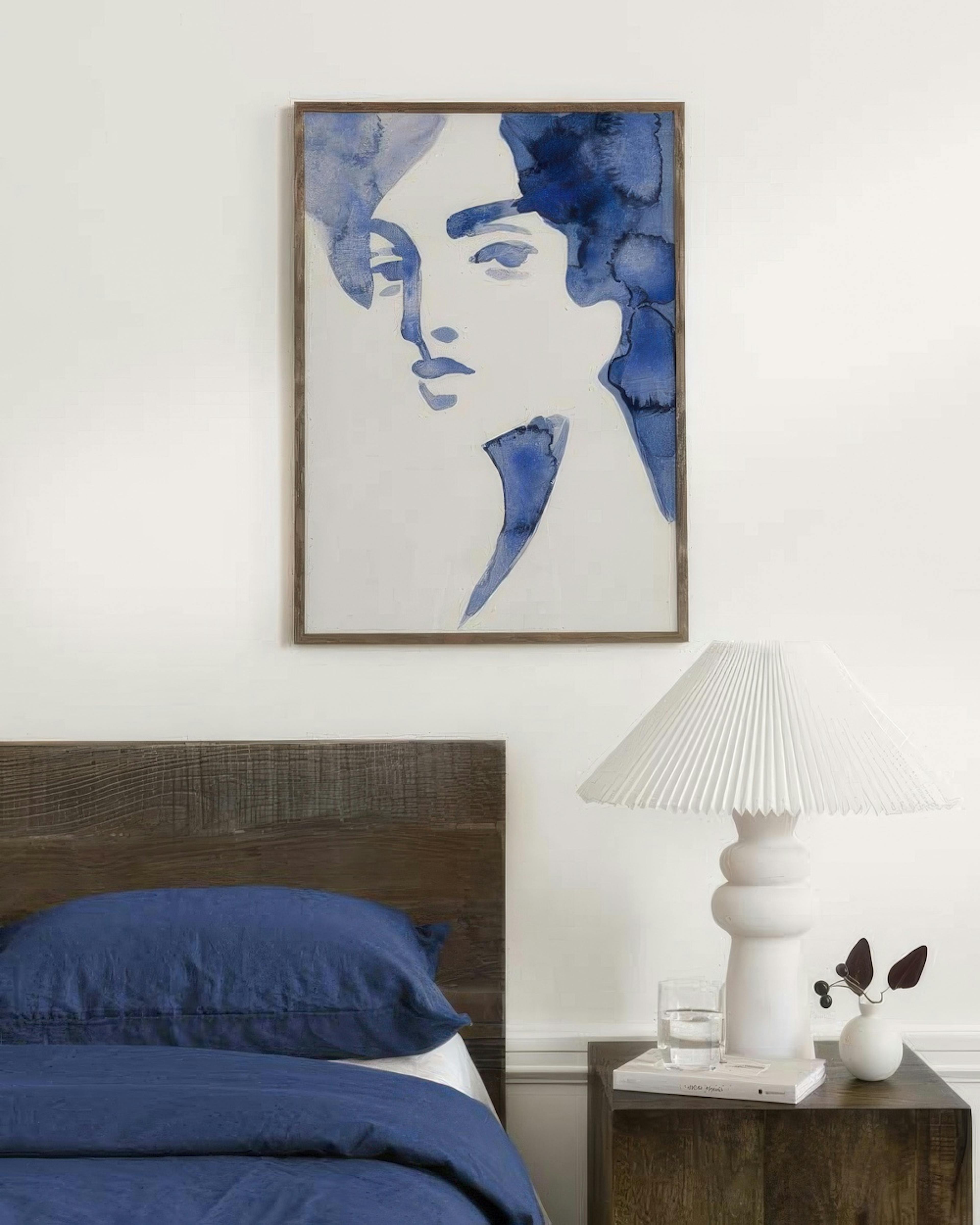 Product image: 2
