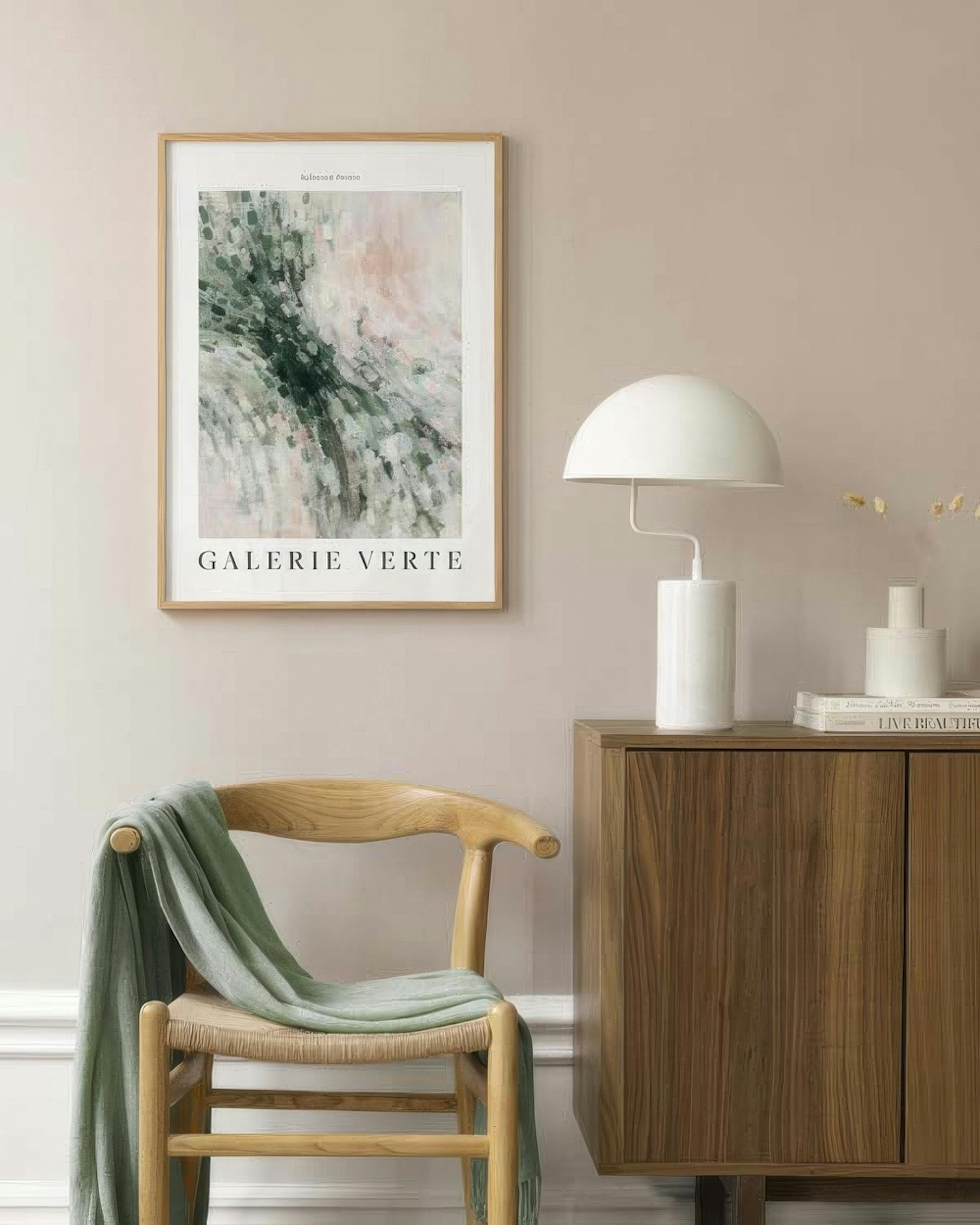 Product image: 2