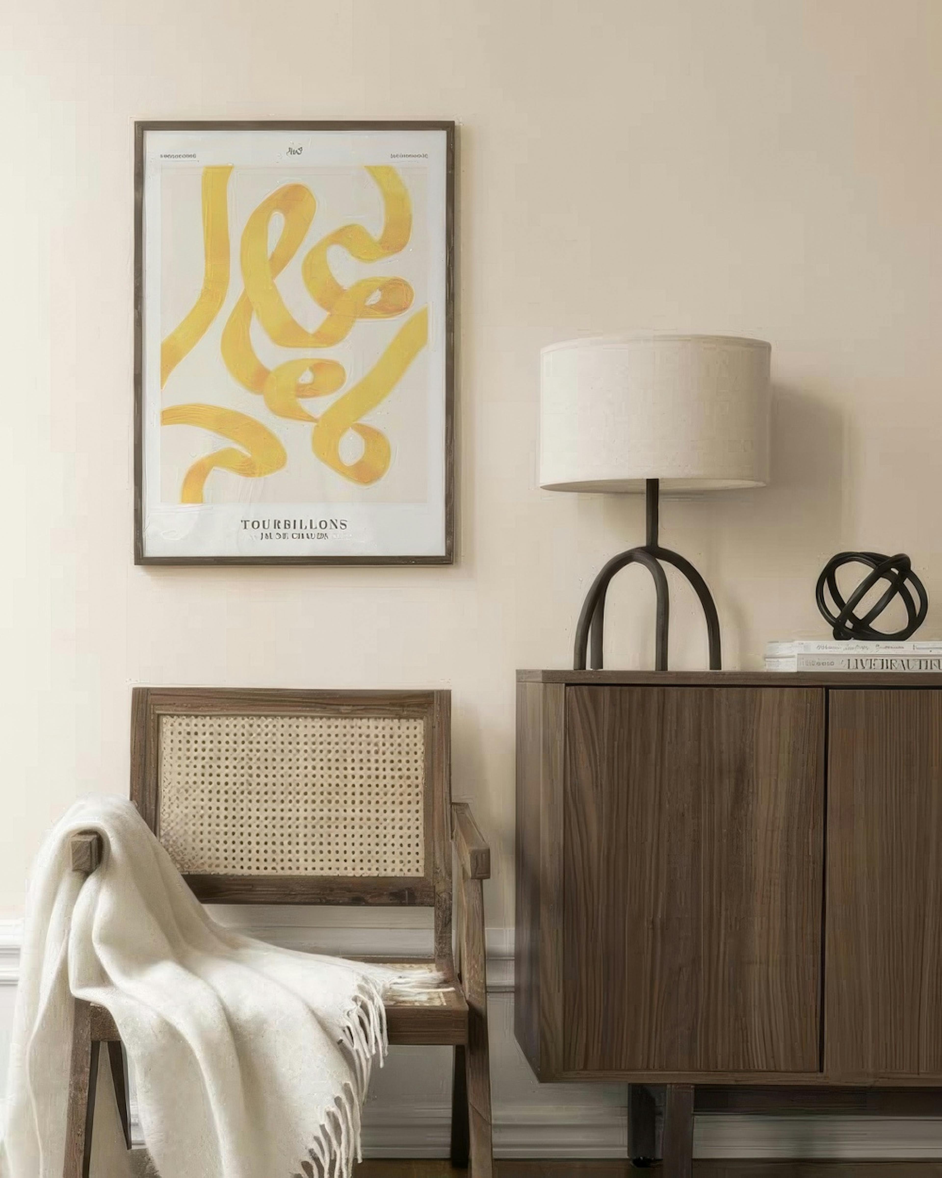 Product image: 2