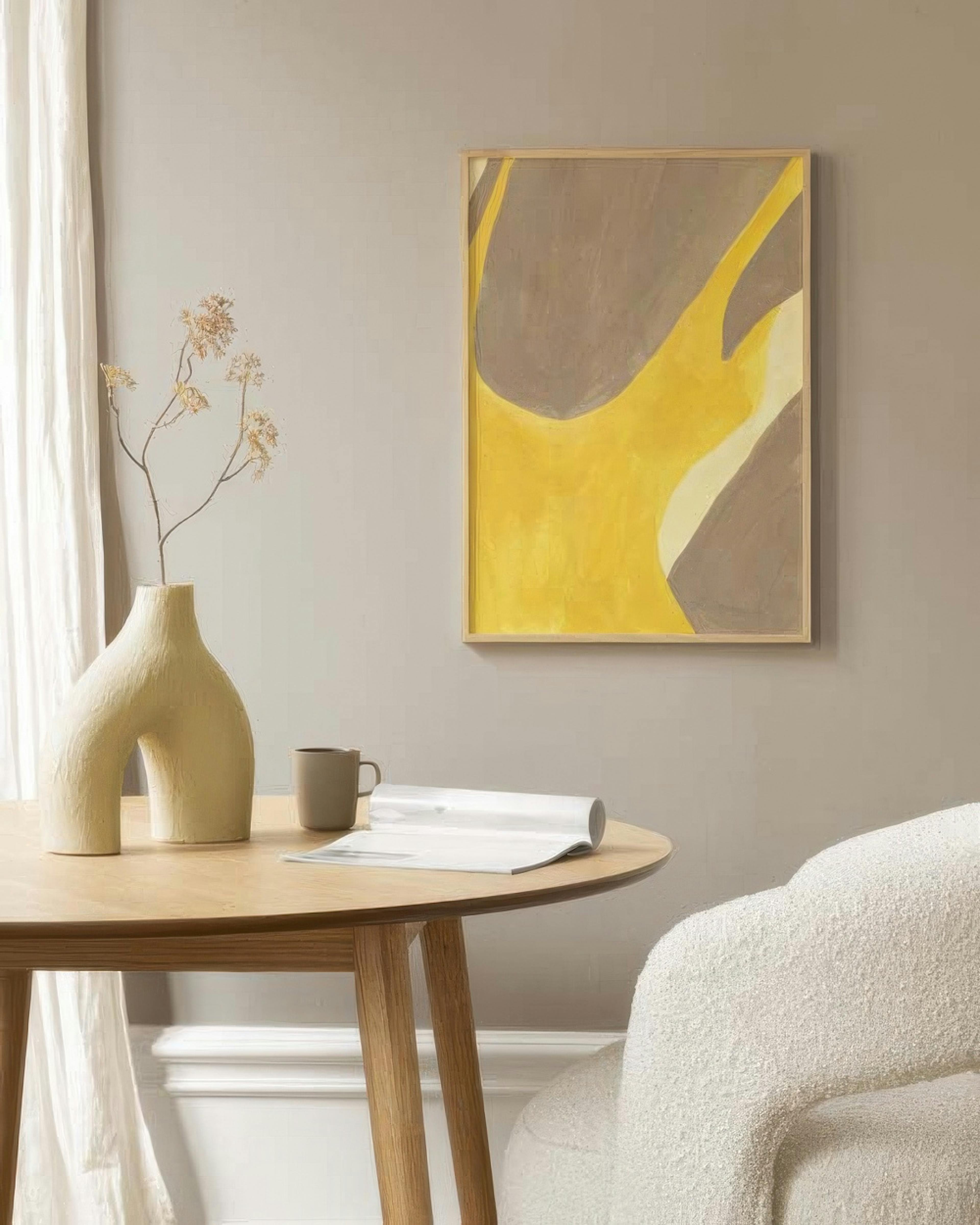 Product image: 2