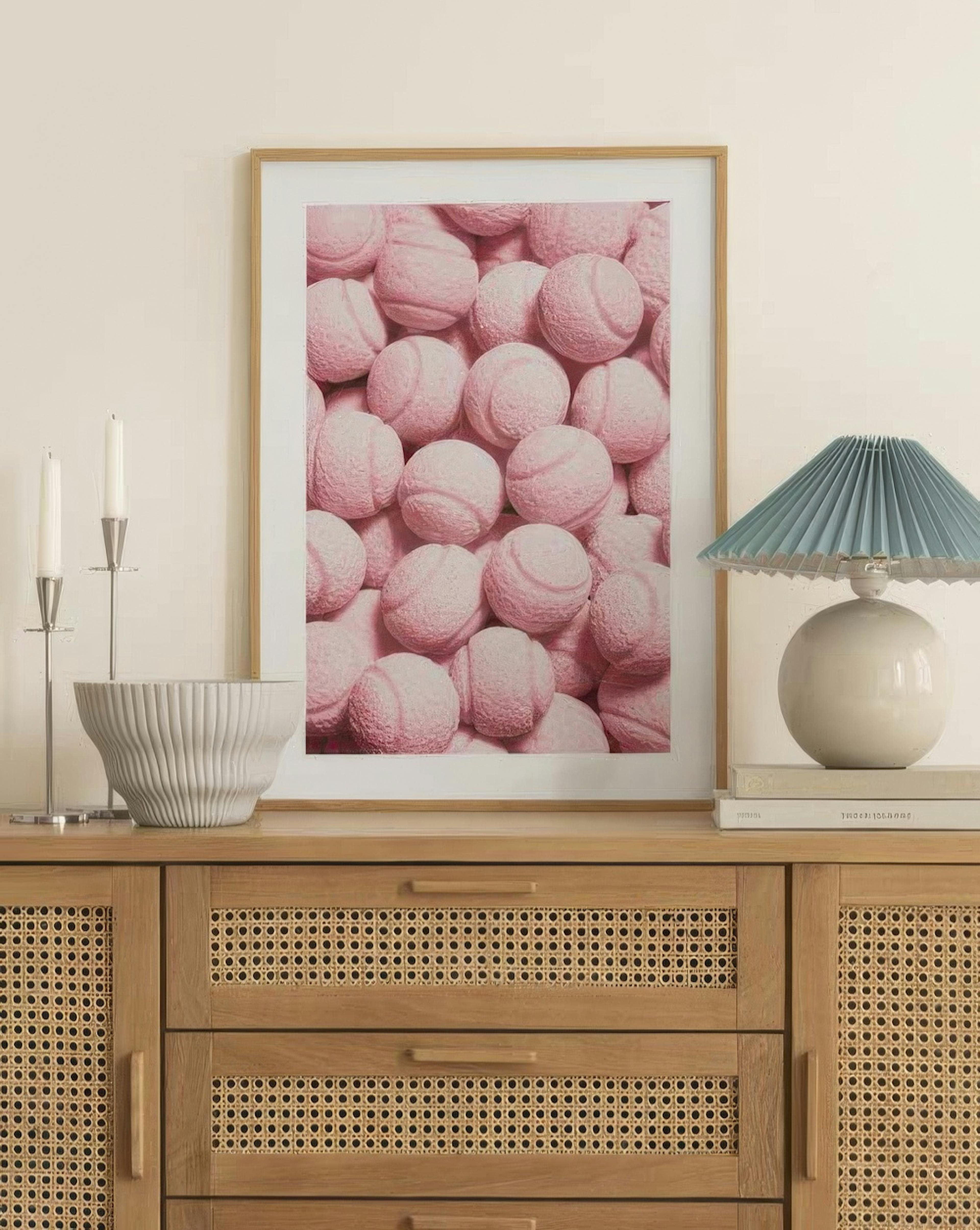 Product image: 2