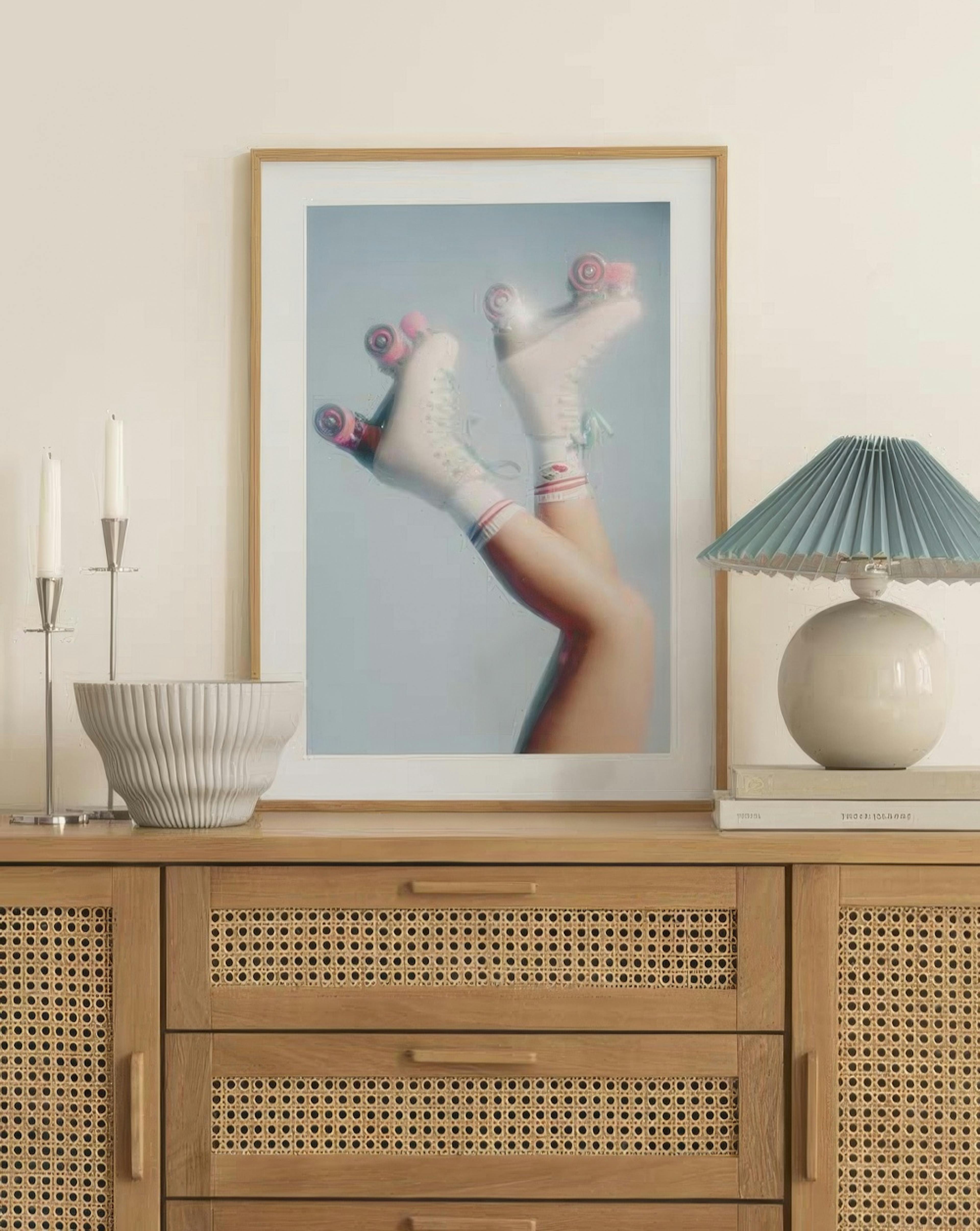Product image: 2